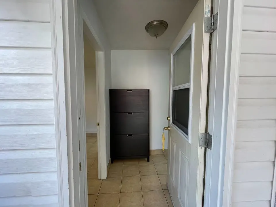 11xxx Sealord Road