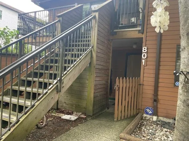 801 10620 150 Street