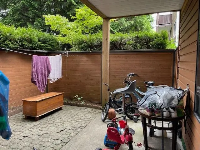 801 10620 150 Street