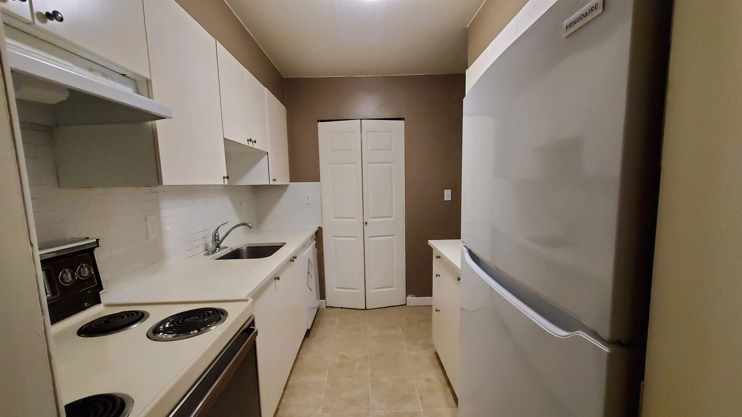 801 10620 150 Street