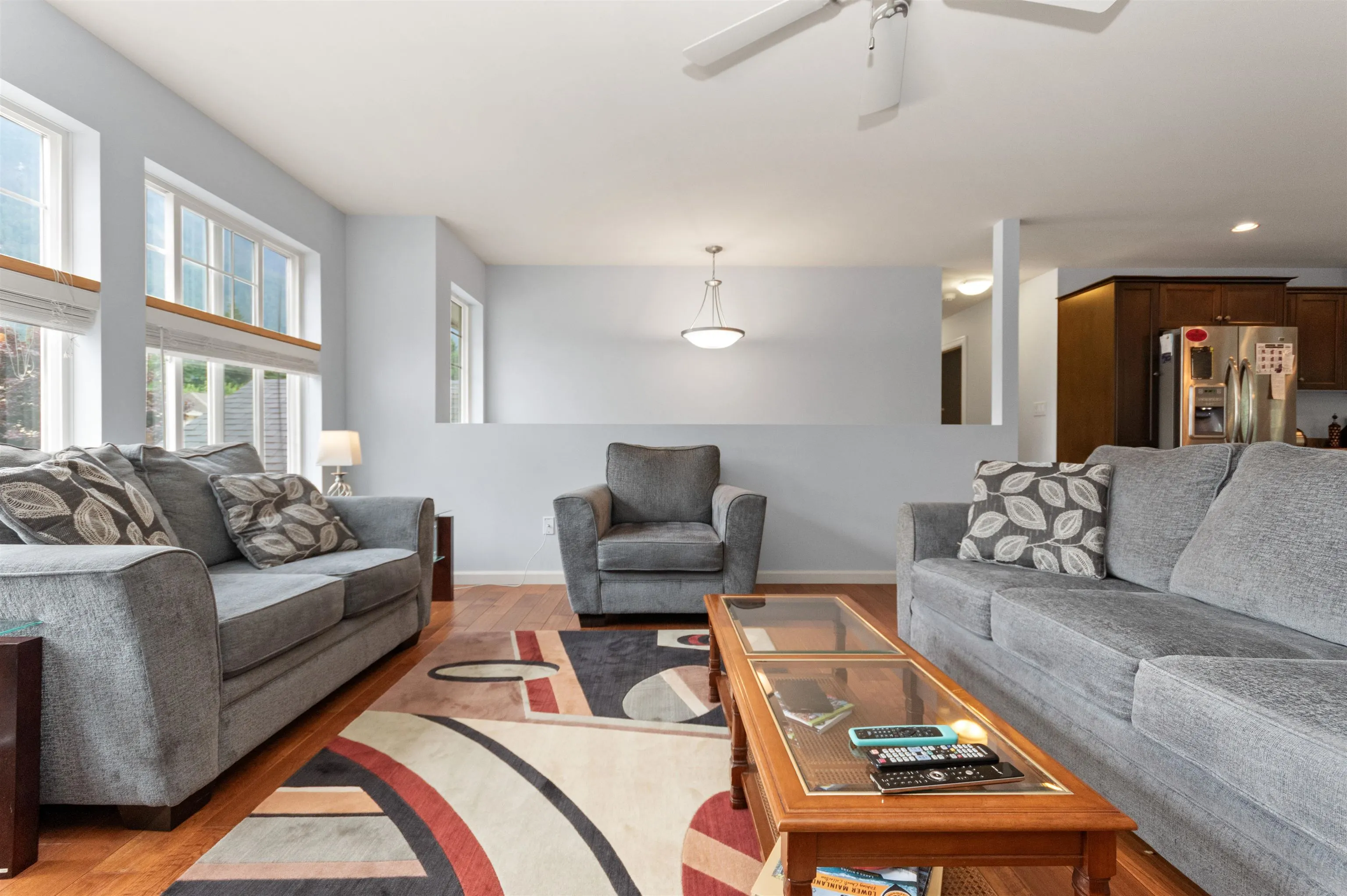 65886 Park Avenue