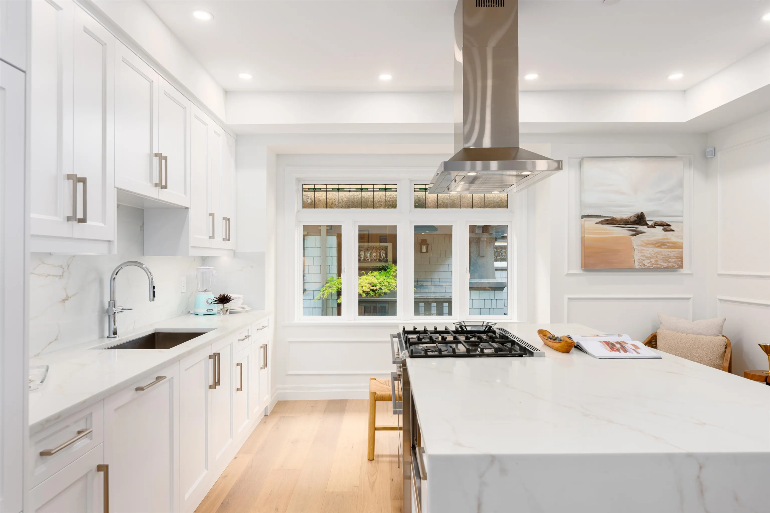 2014 W 15th Avenue