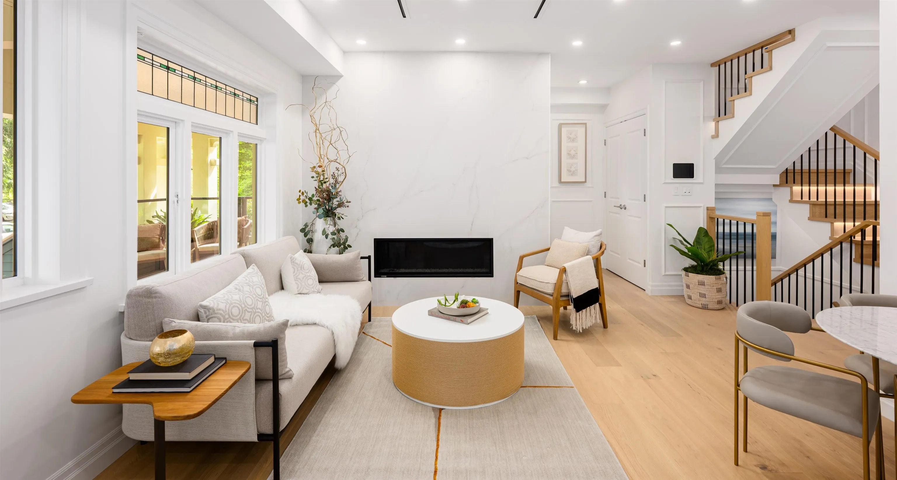 2014 W 15th Avenue