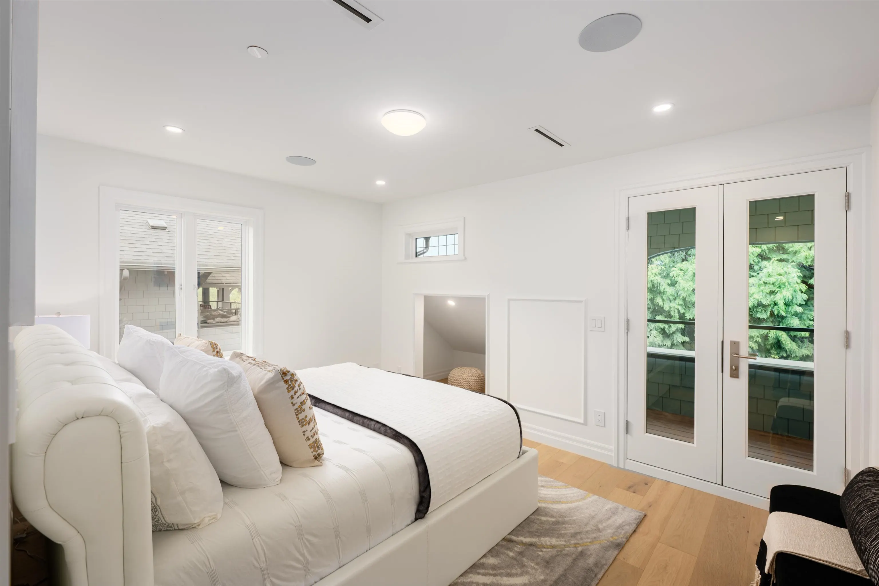2014 W 15th Avenue