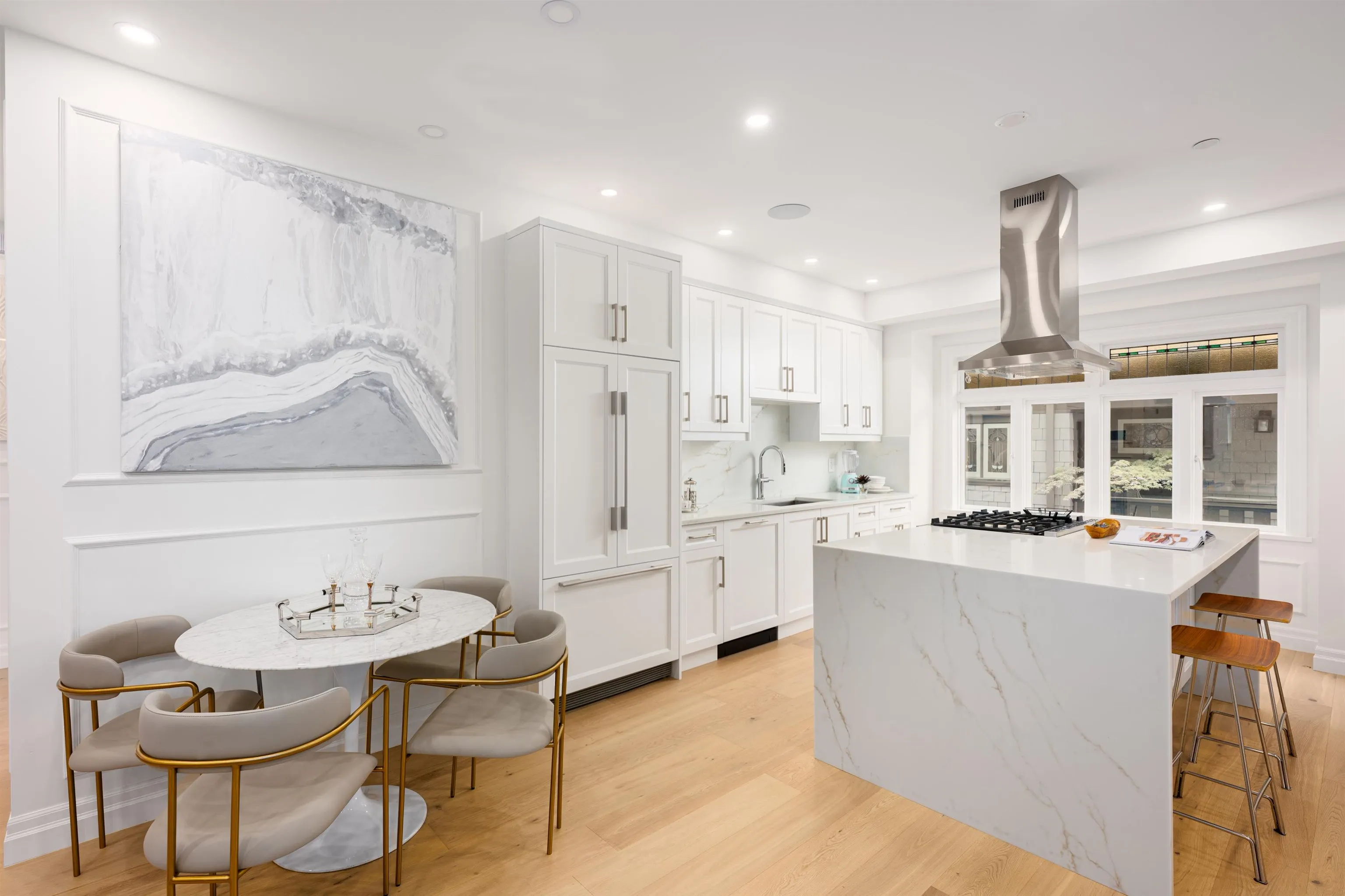 2014 W 15th Avenue