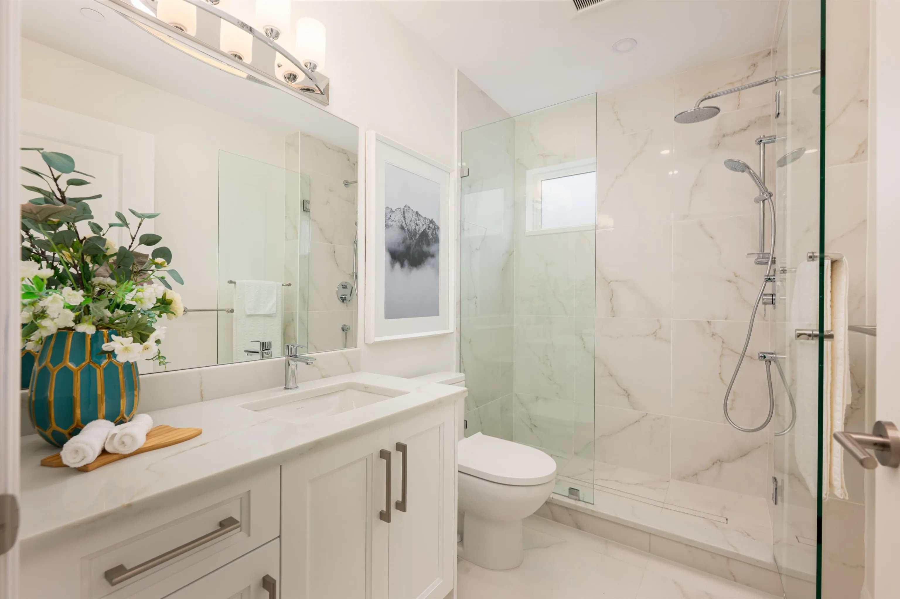 2014 W 15th Avenue