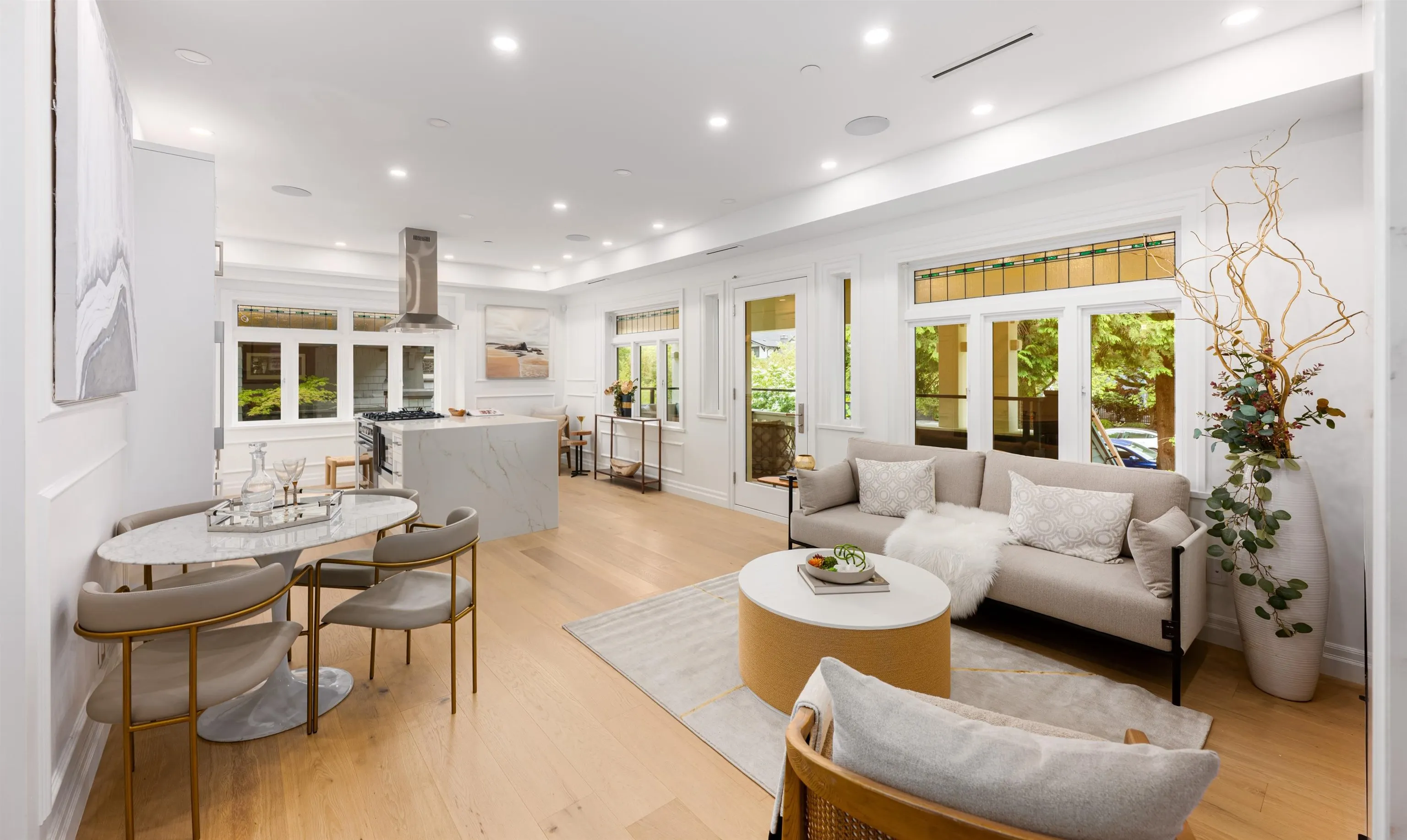 2014 W 15th Avenue
