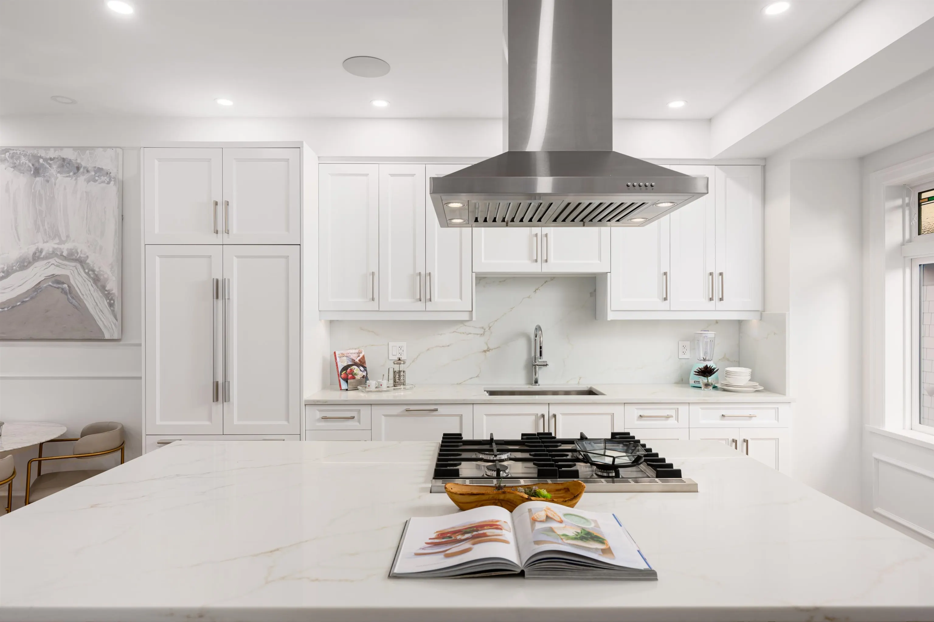2014 W 15th Avenue