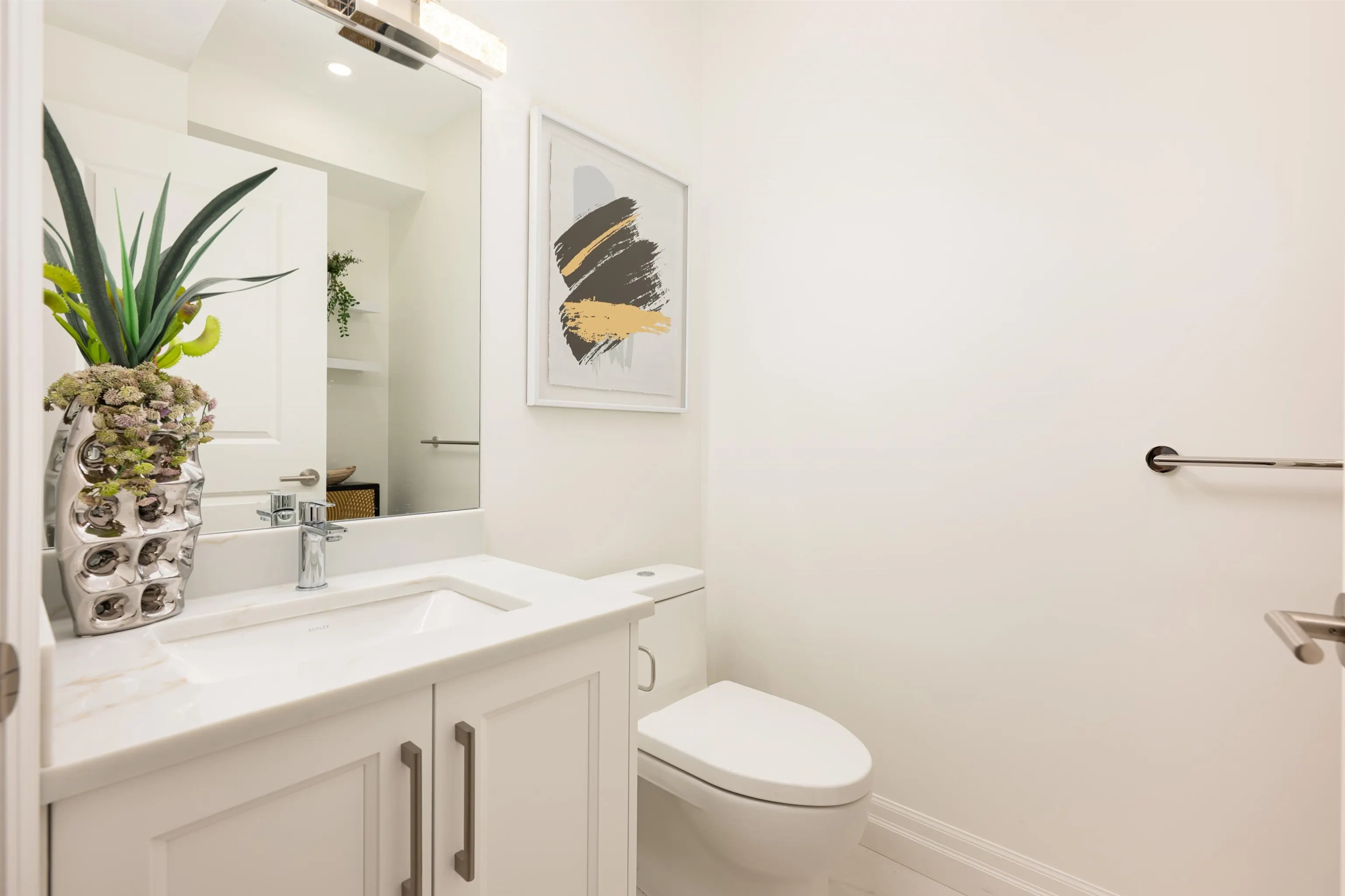 2014 W 15th Avenue
