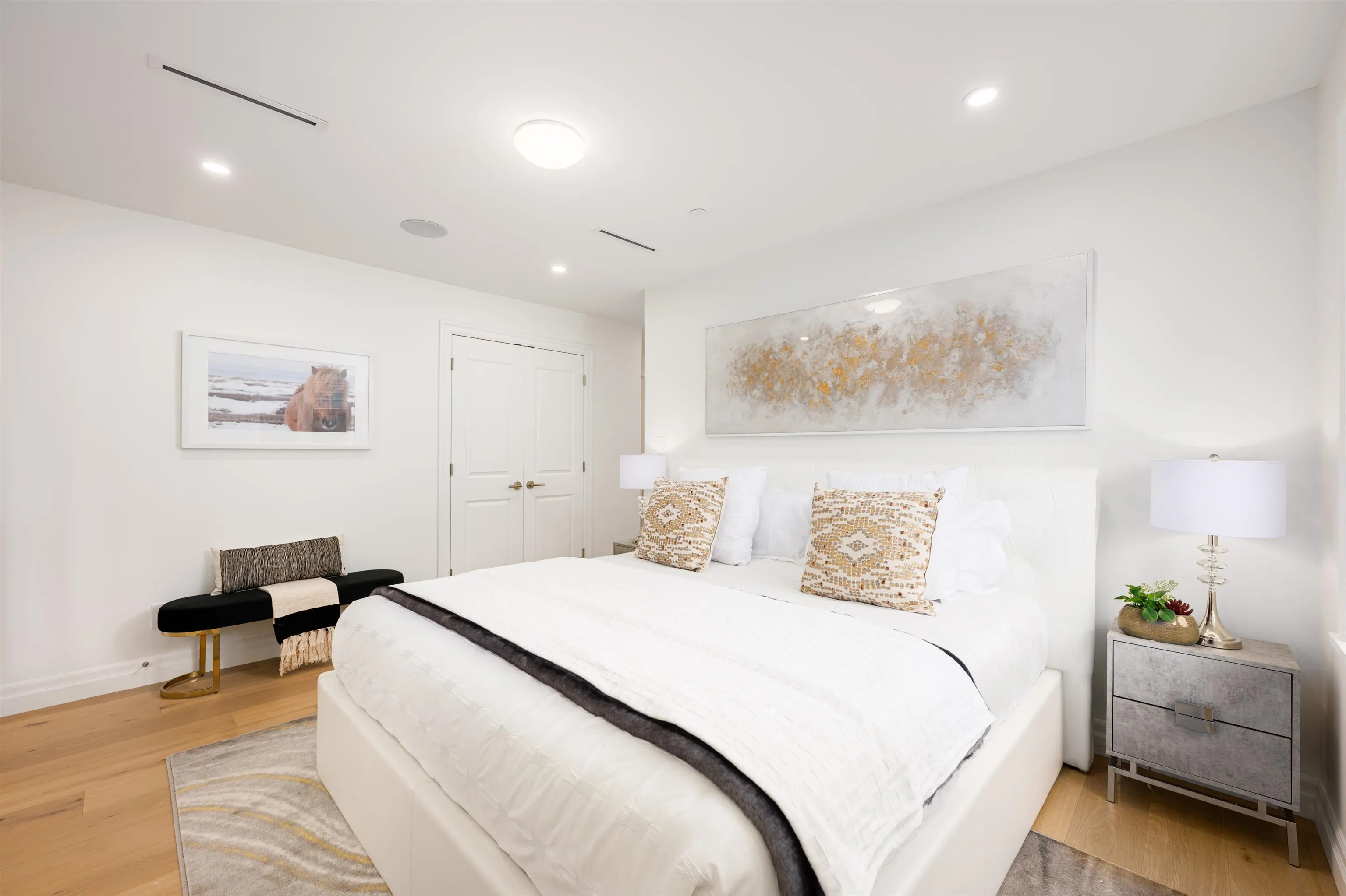 2014 W 15th Avenue