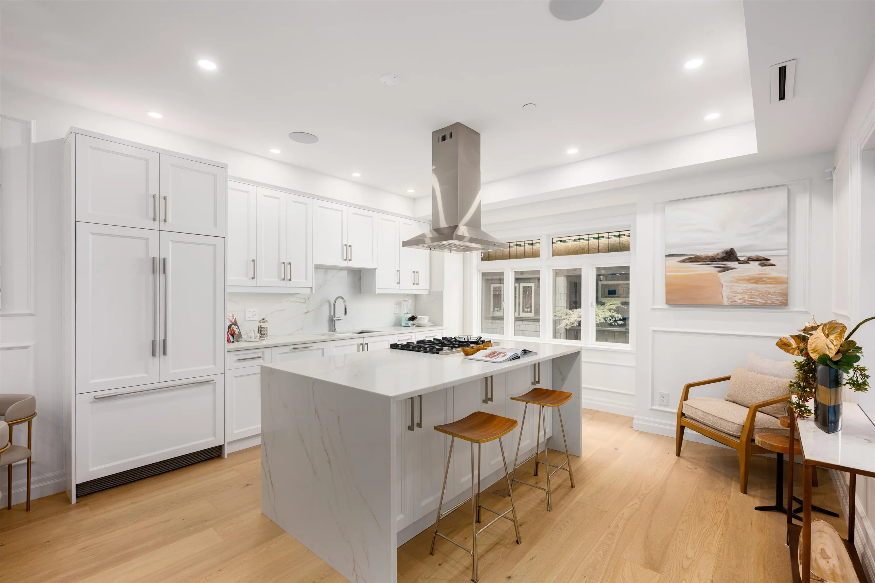 2014 W 15th Avenue