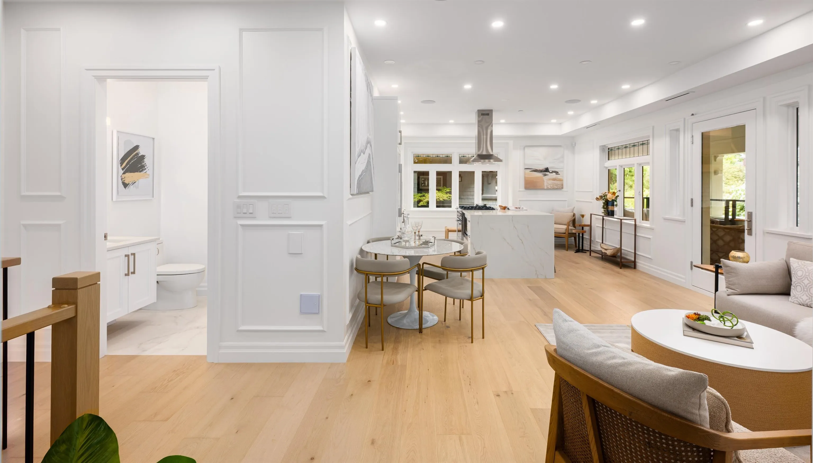 2014 W 15th Avenue