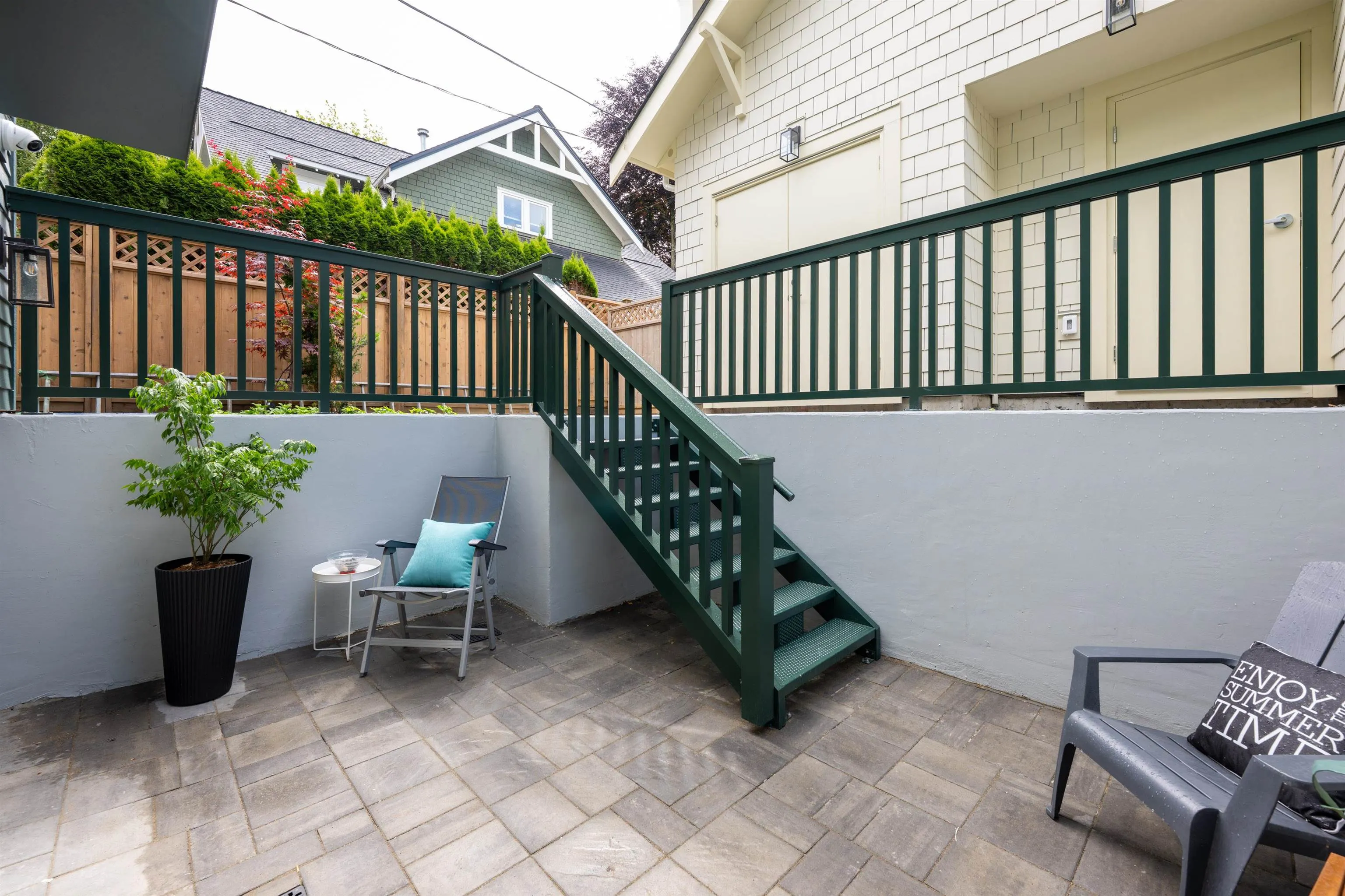 2014 W 15th Avenue