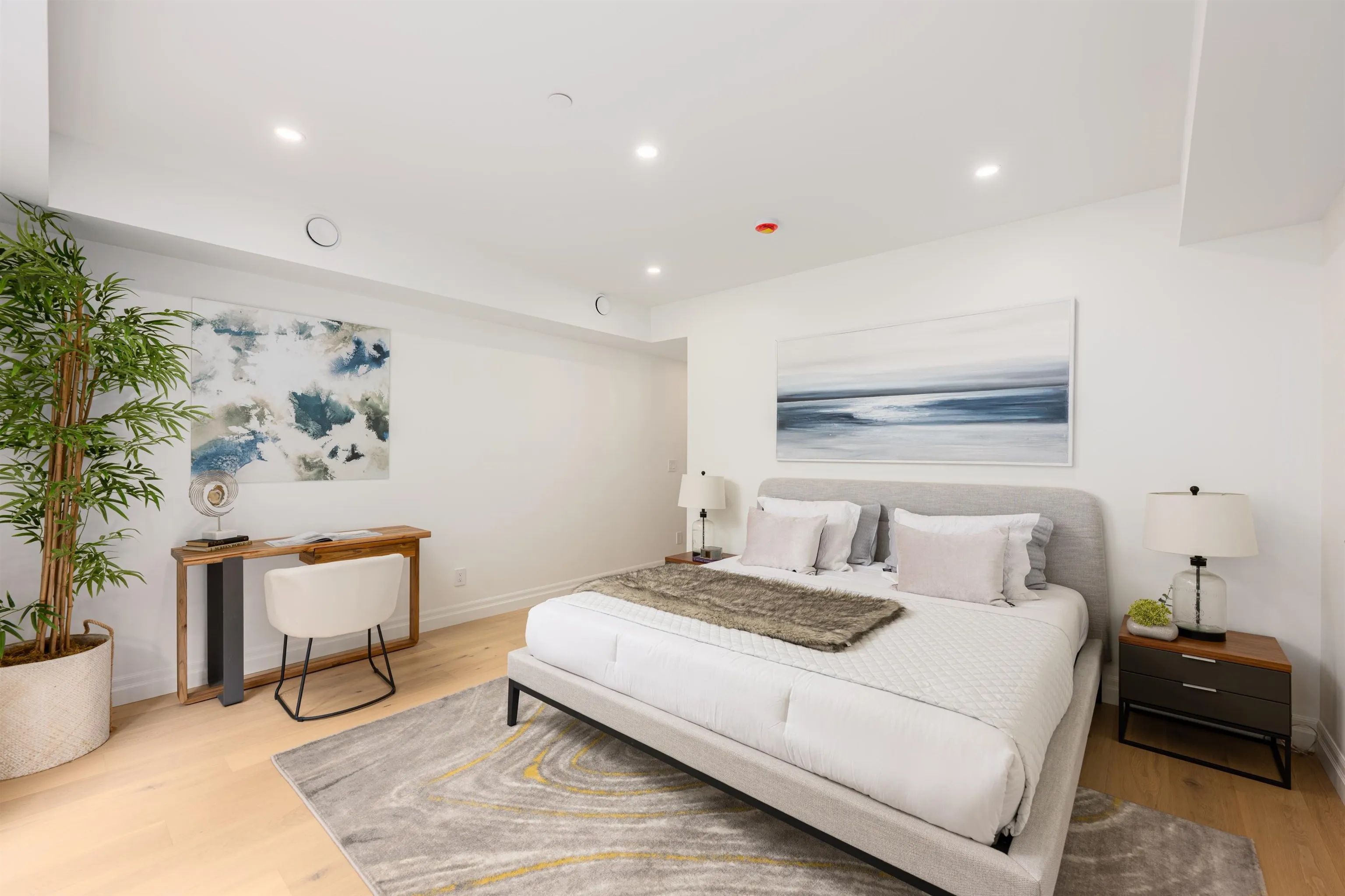 2014 W 15th Avenue