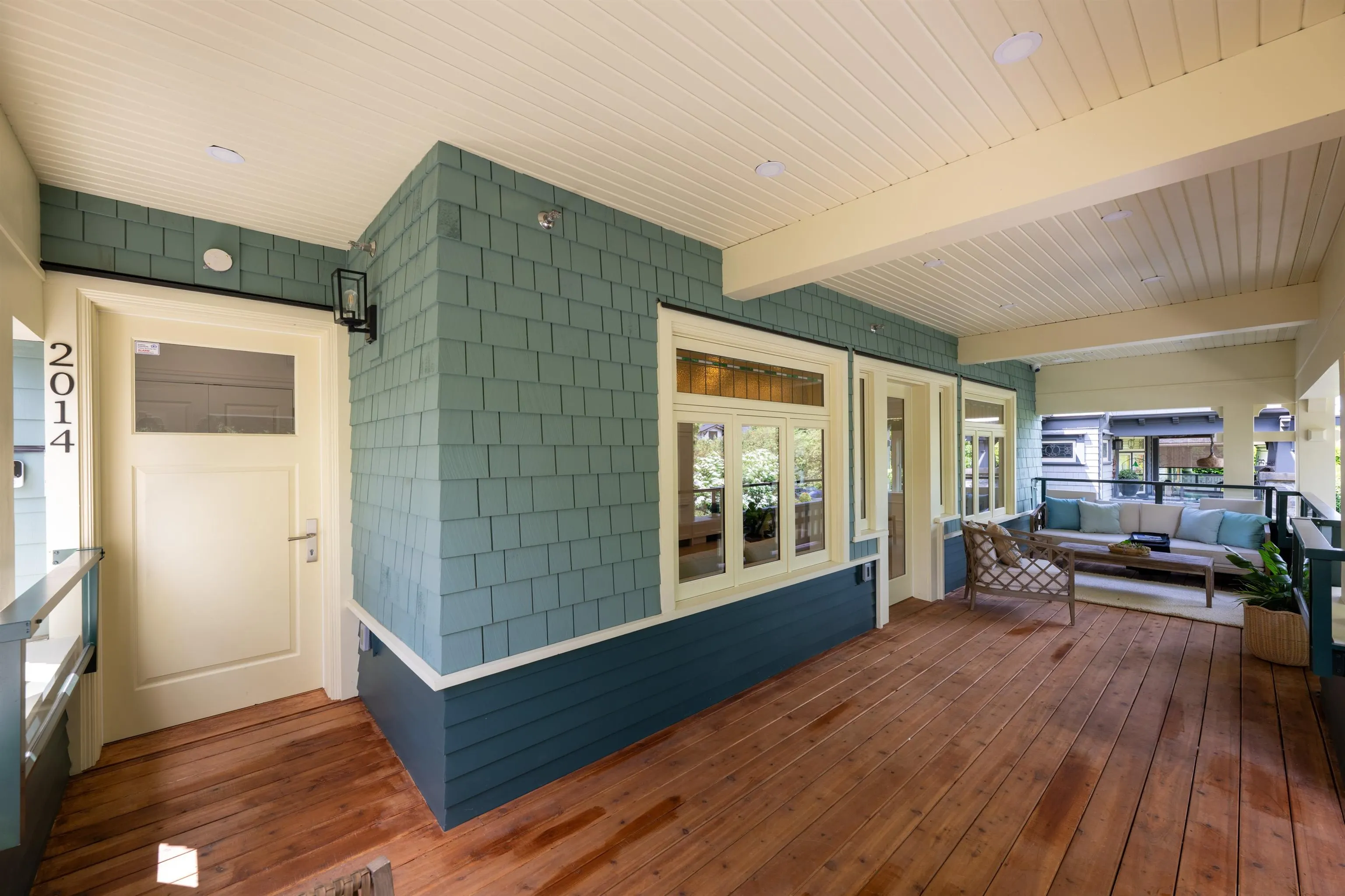 2014 W 15th Avenue