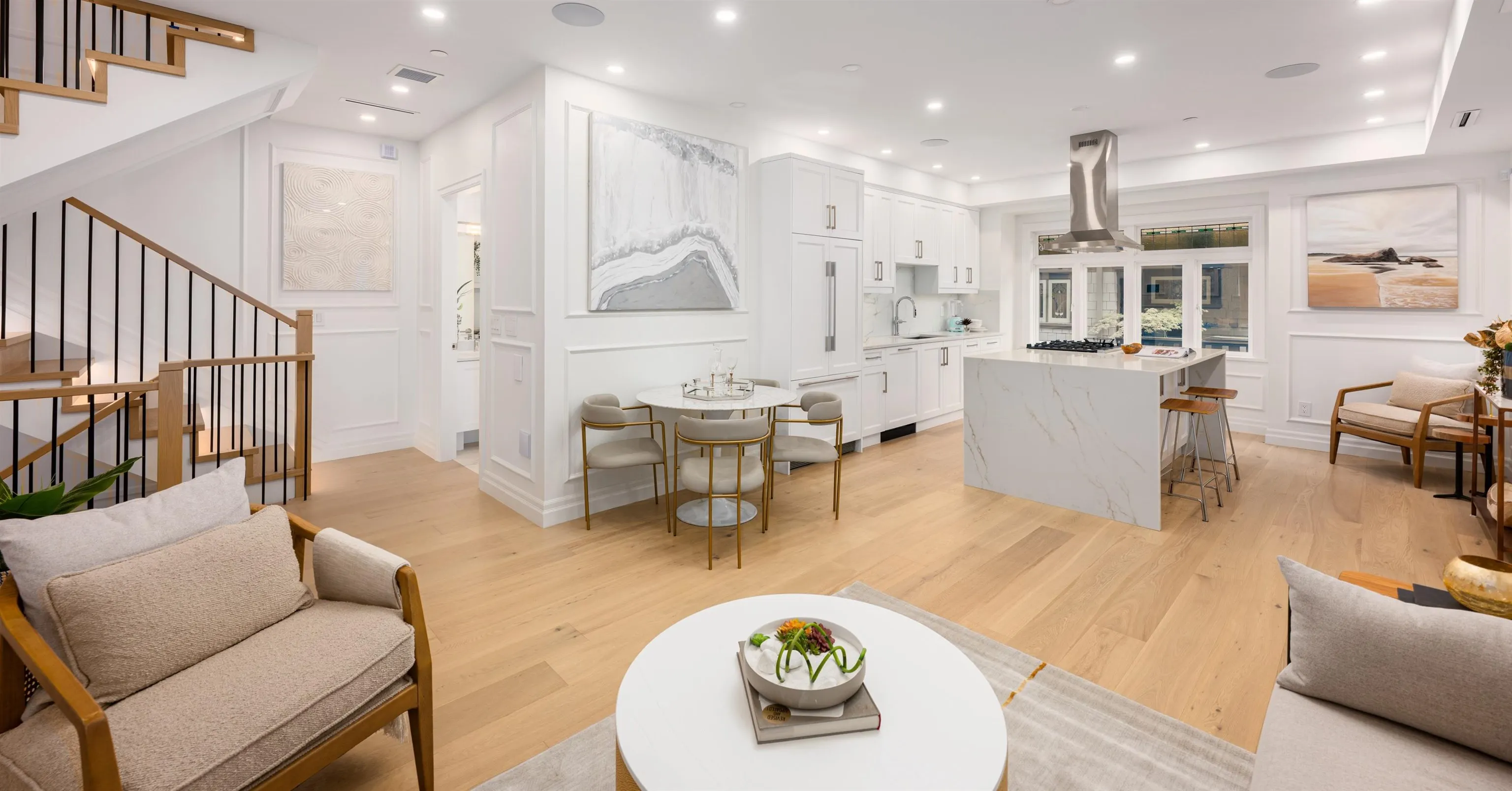 2014 W 15th Avenue