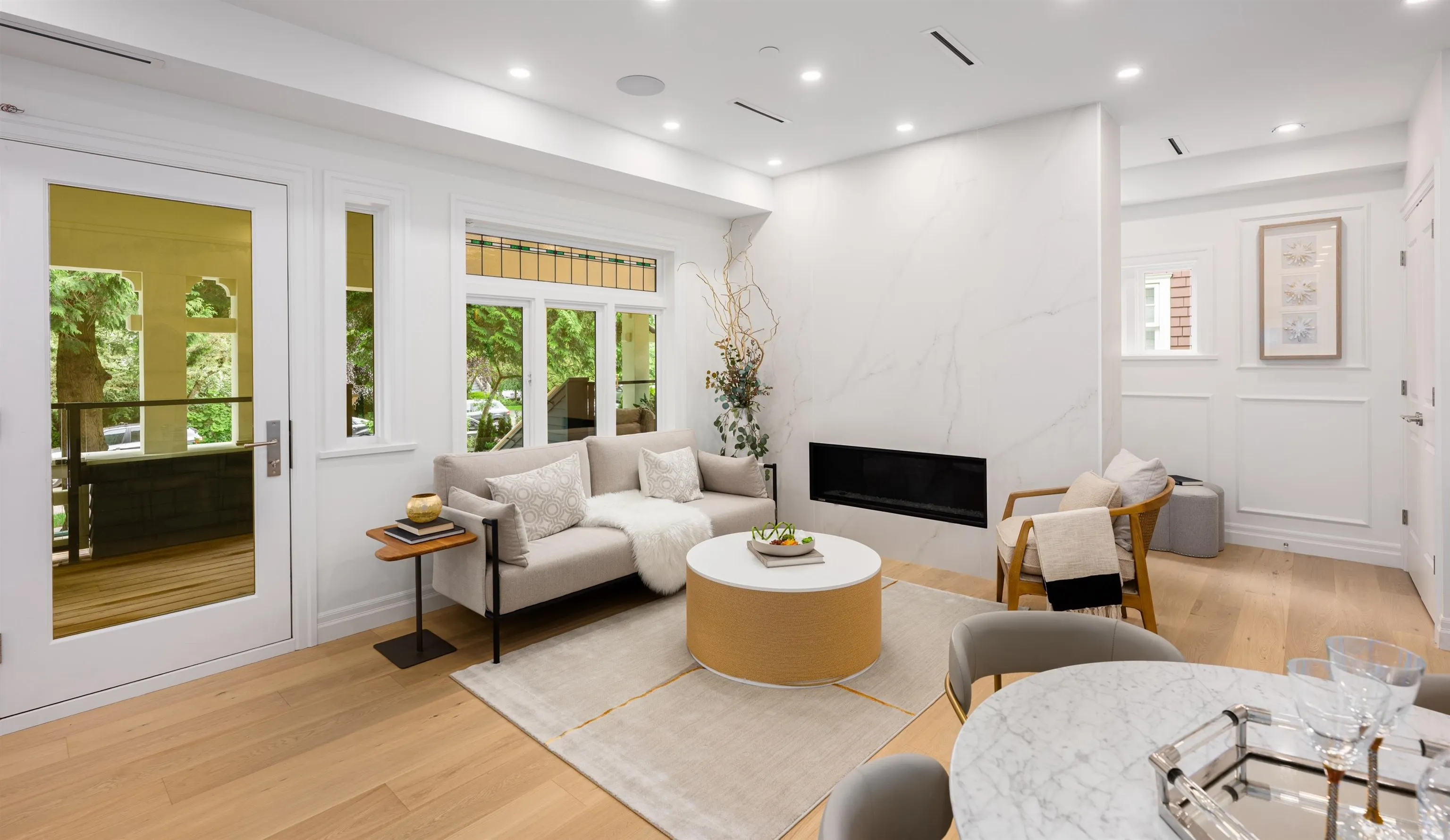 2014 W 15th Avenue