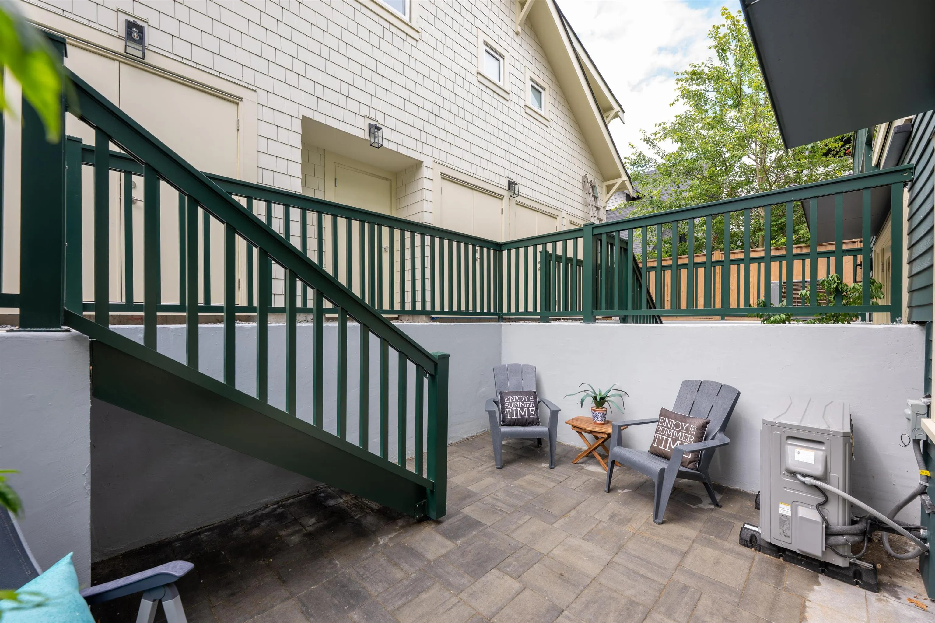 2014 W 15th Avenue