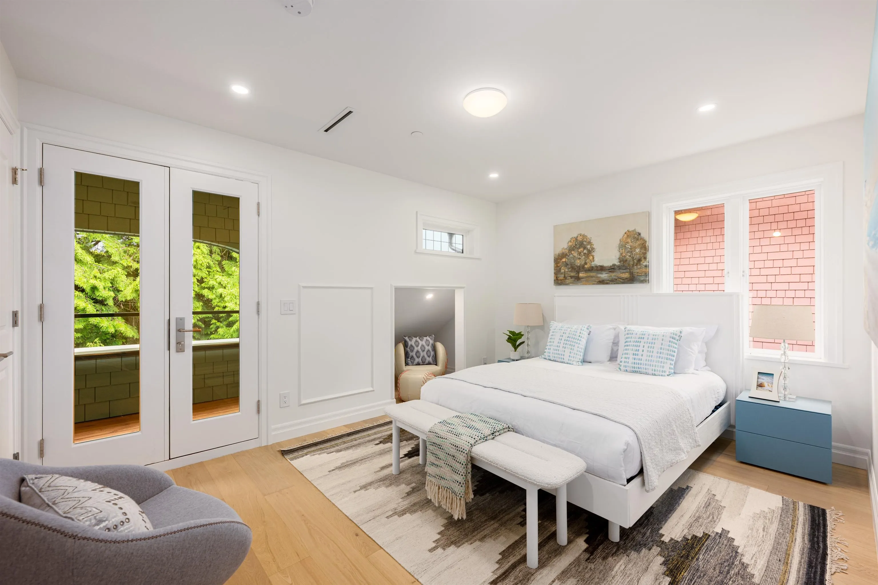 2014 W 15th Avenue