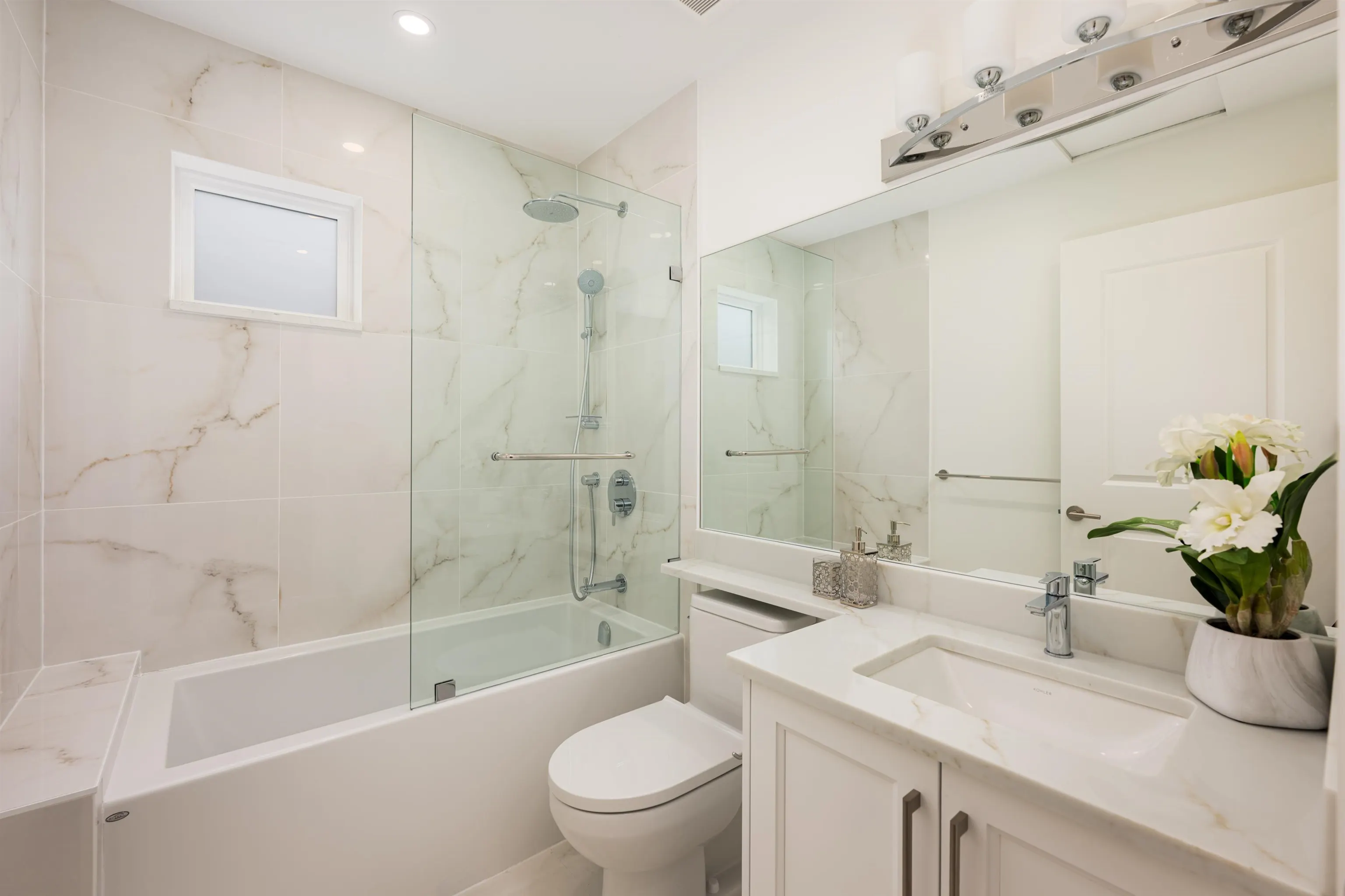 2014 W 15th Avenue