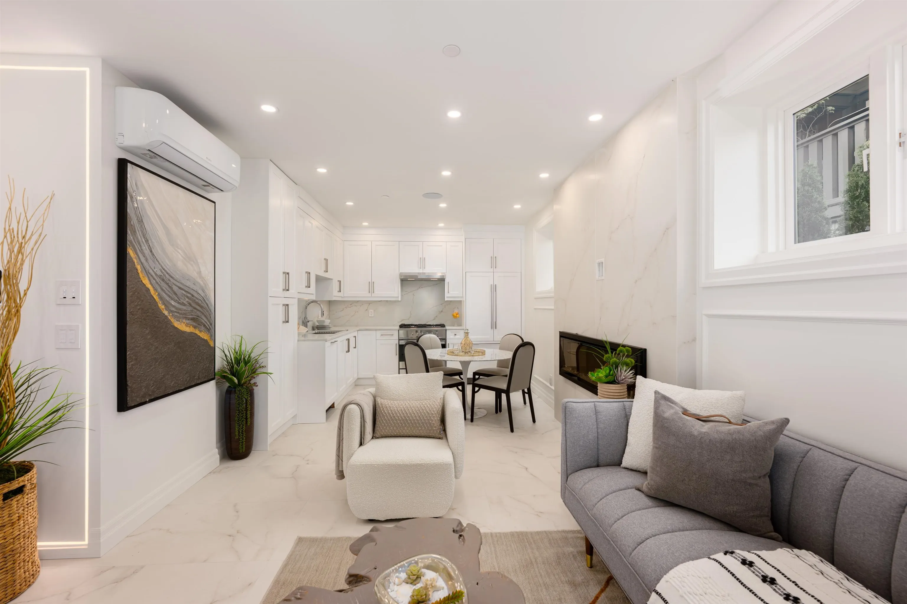 2016 W 15th Avenue