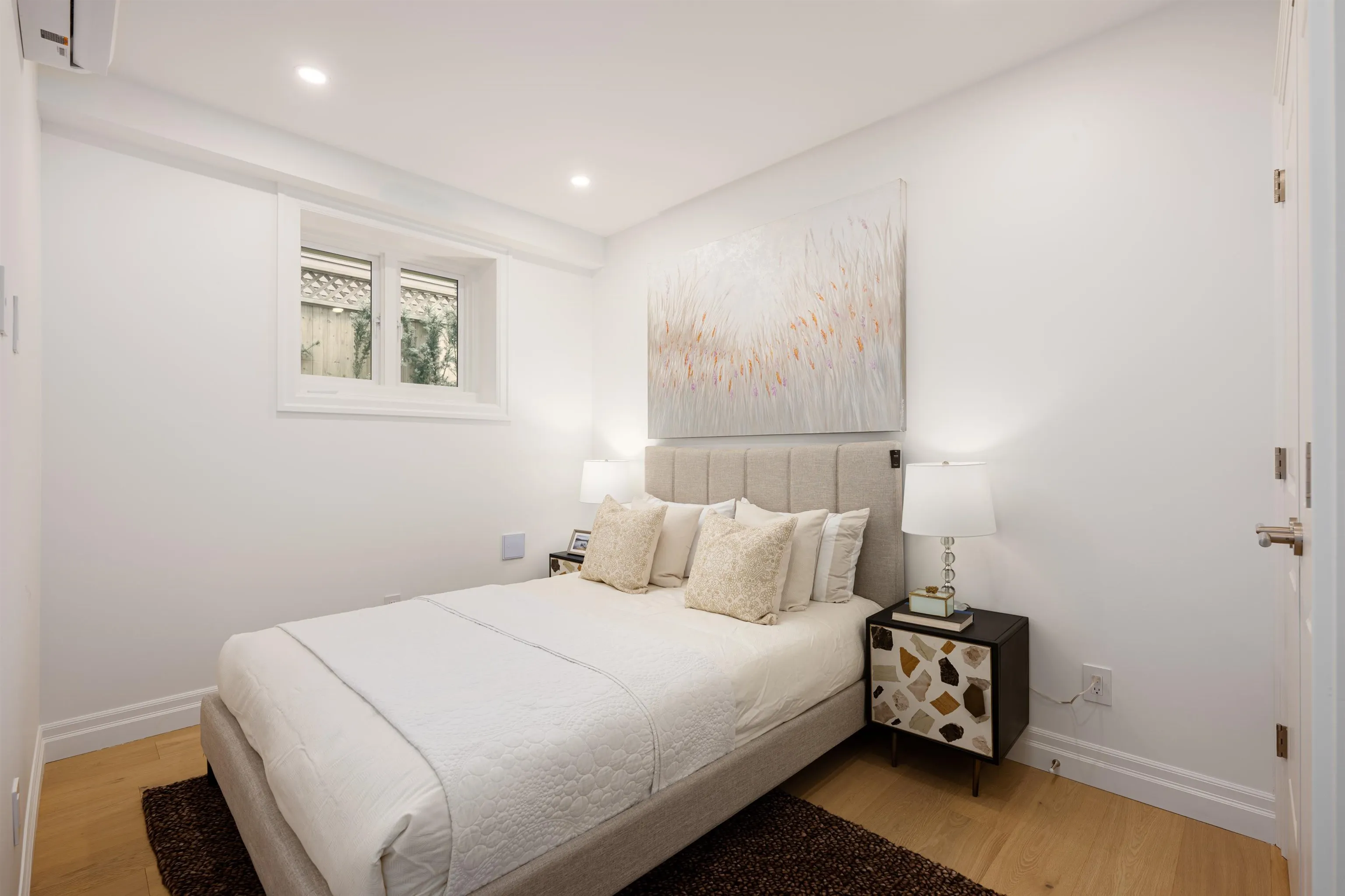 2016 W 15th Avenue