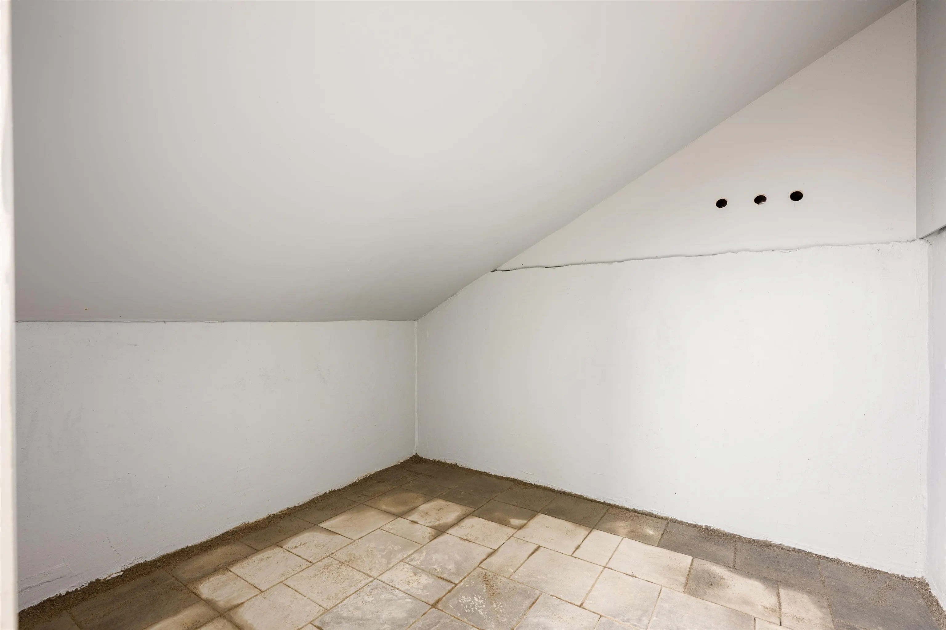 2016 W 15th Avenue