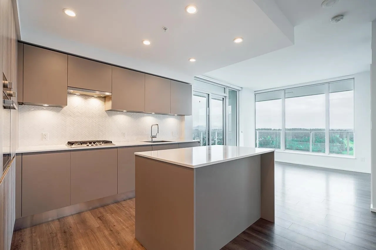3901 3833 Evergreen Place