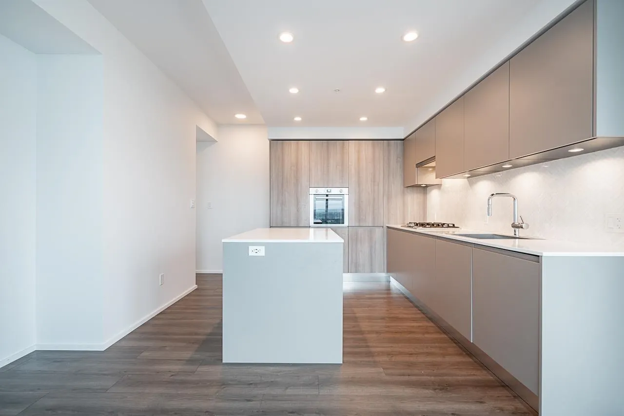 3901 3833 Evergreen Place