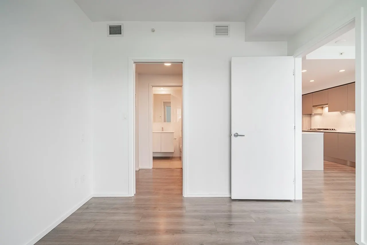 3901 3833 Evergreen Place
