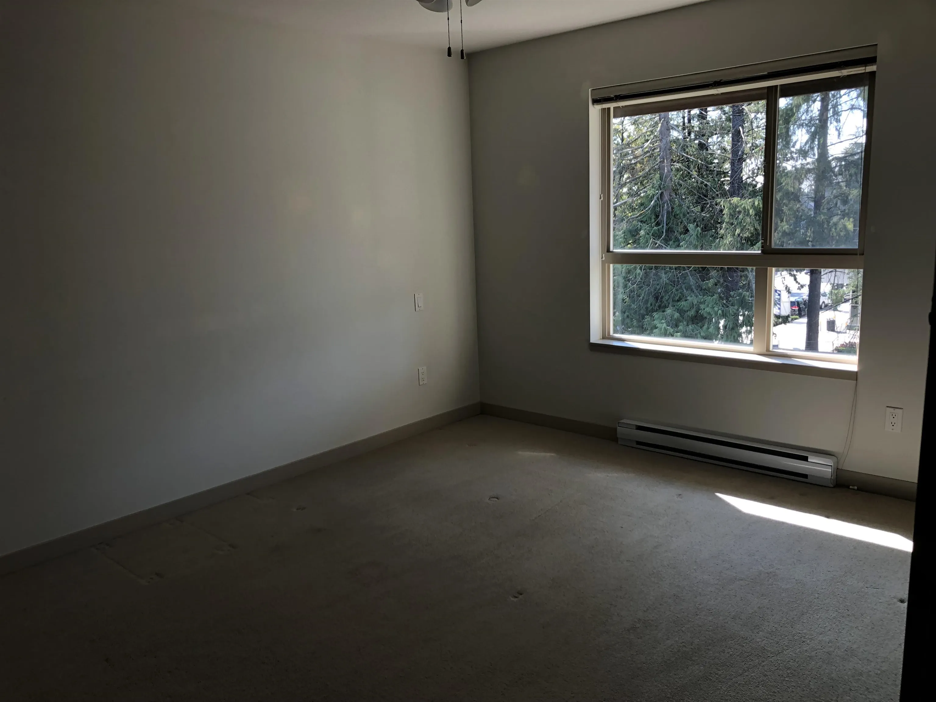 413 8695 160 Street