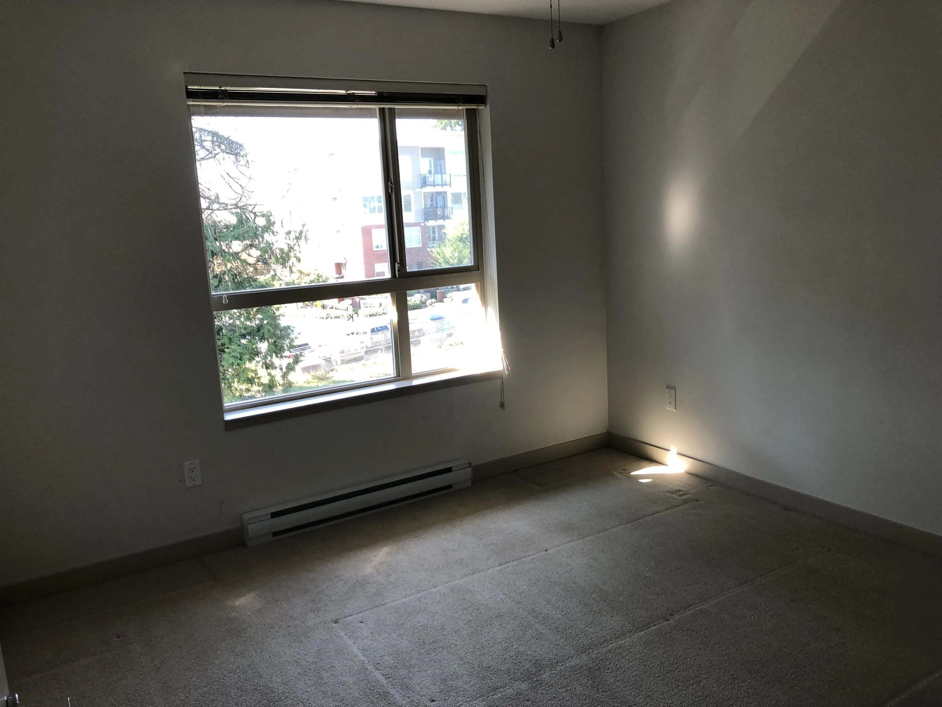413 8695 160 Street