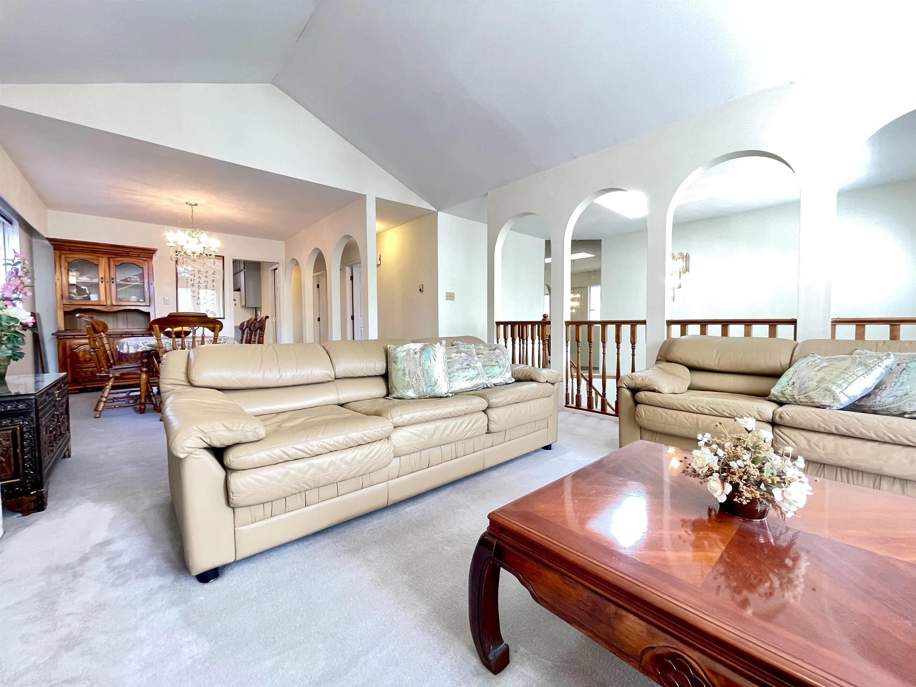 937 W 18th Avenue