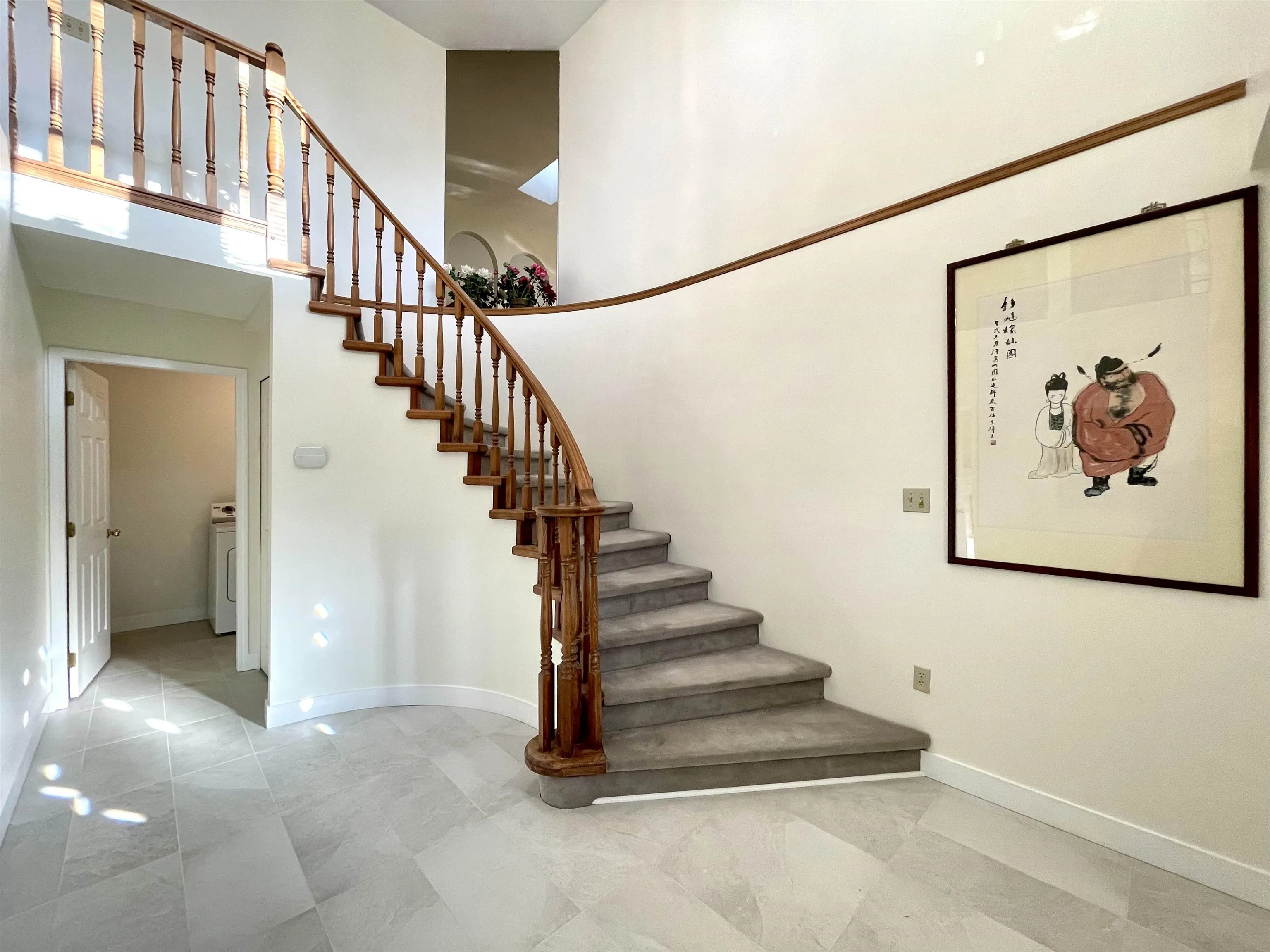 937 W 18th Avenue