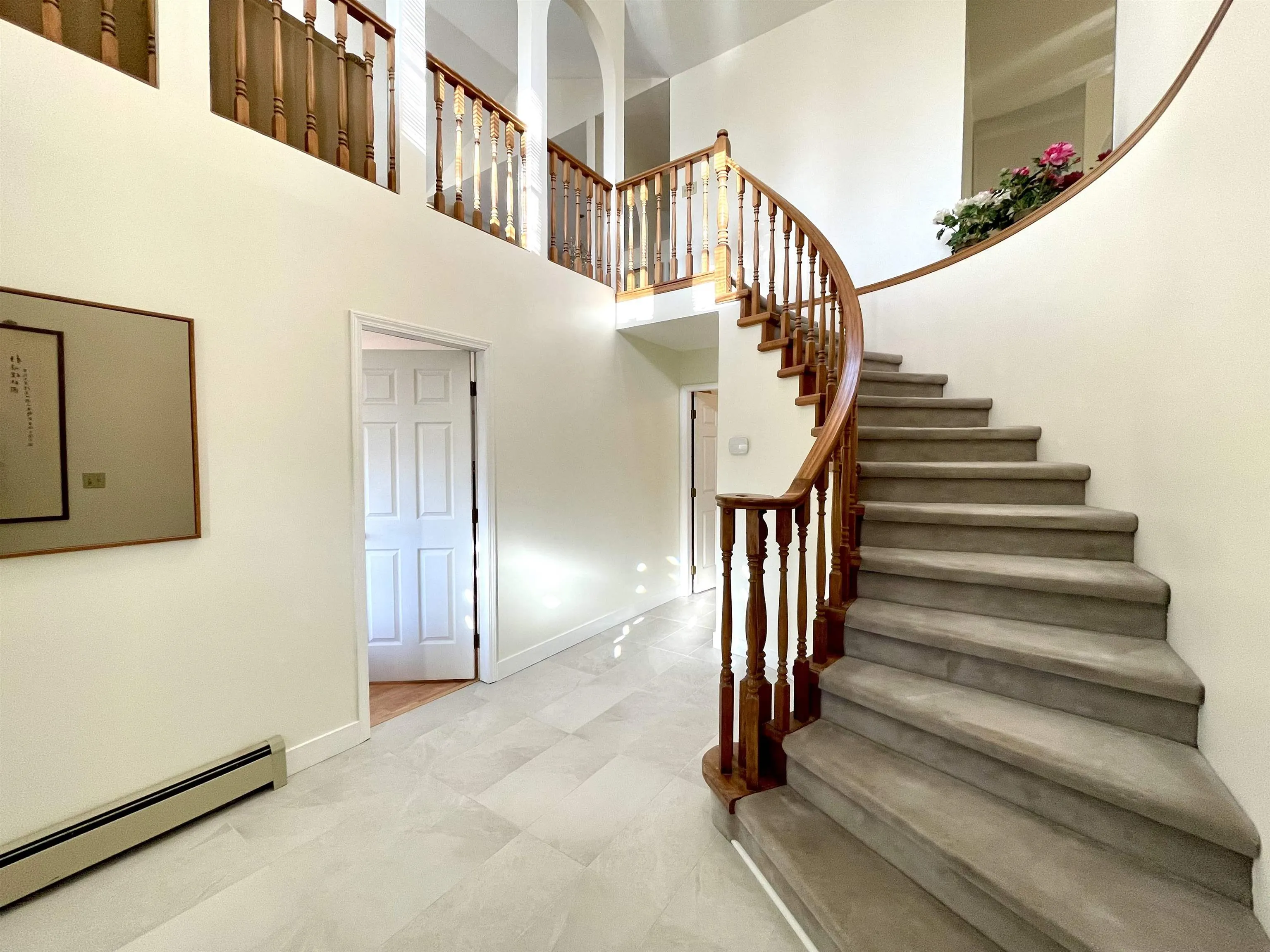 937 W 18th Avenue