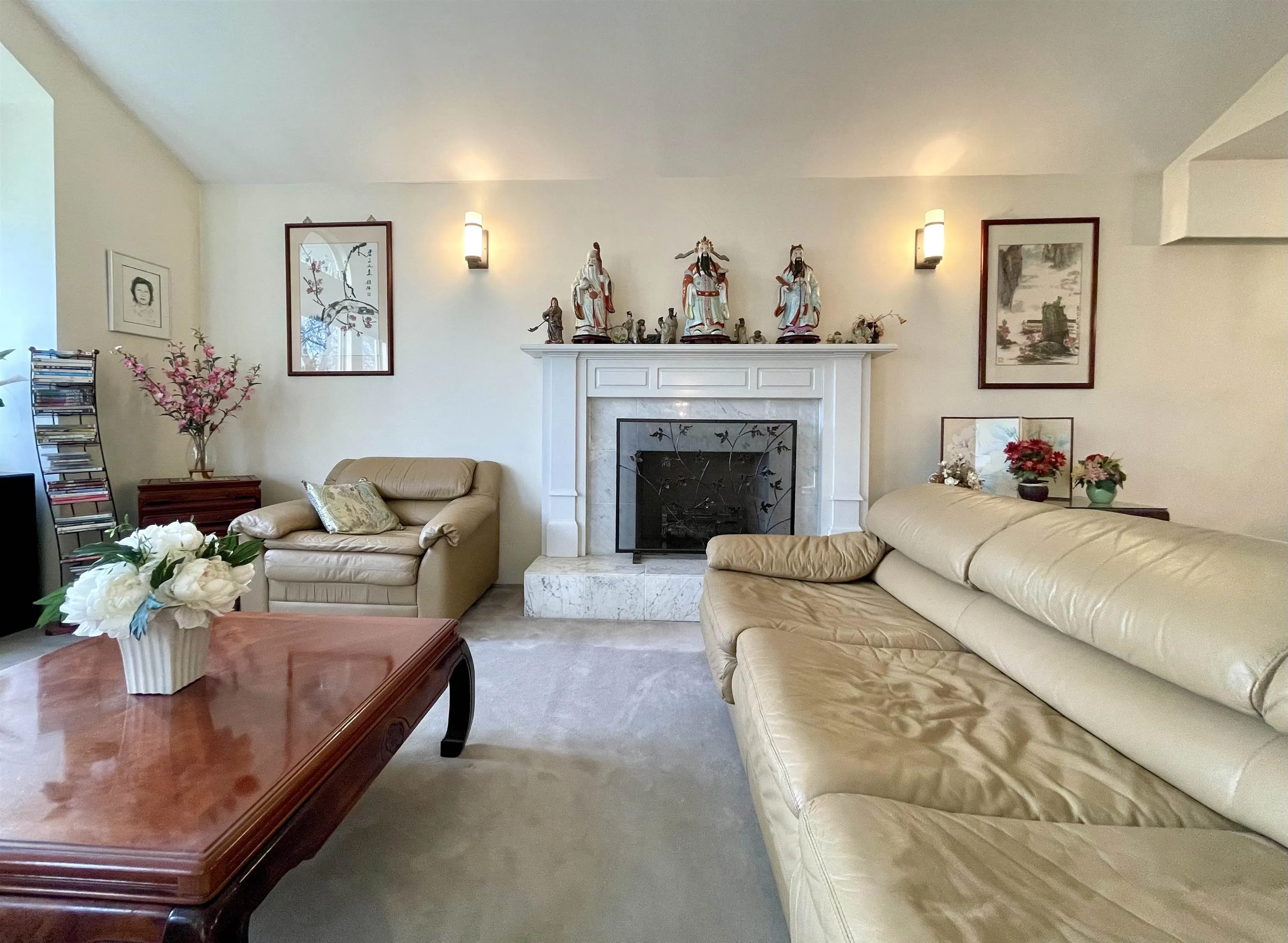 937 W 18th Avenue