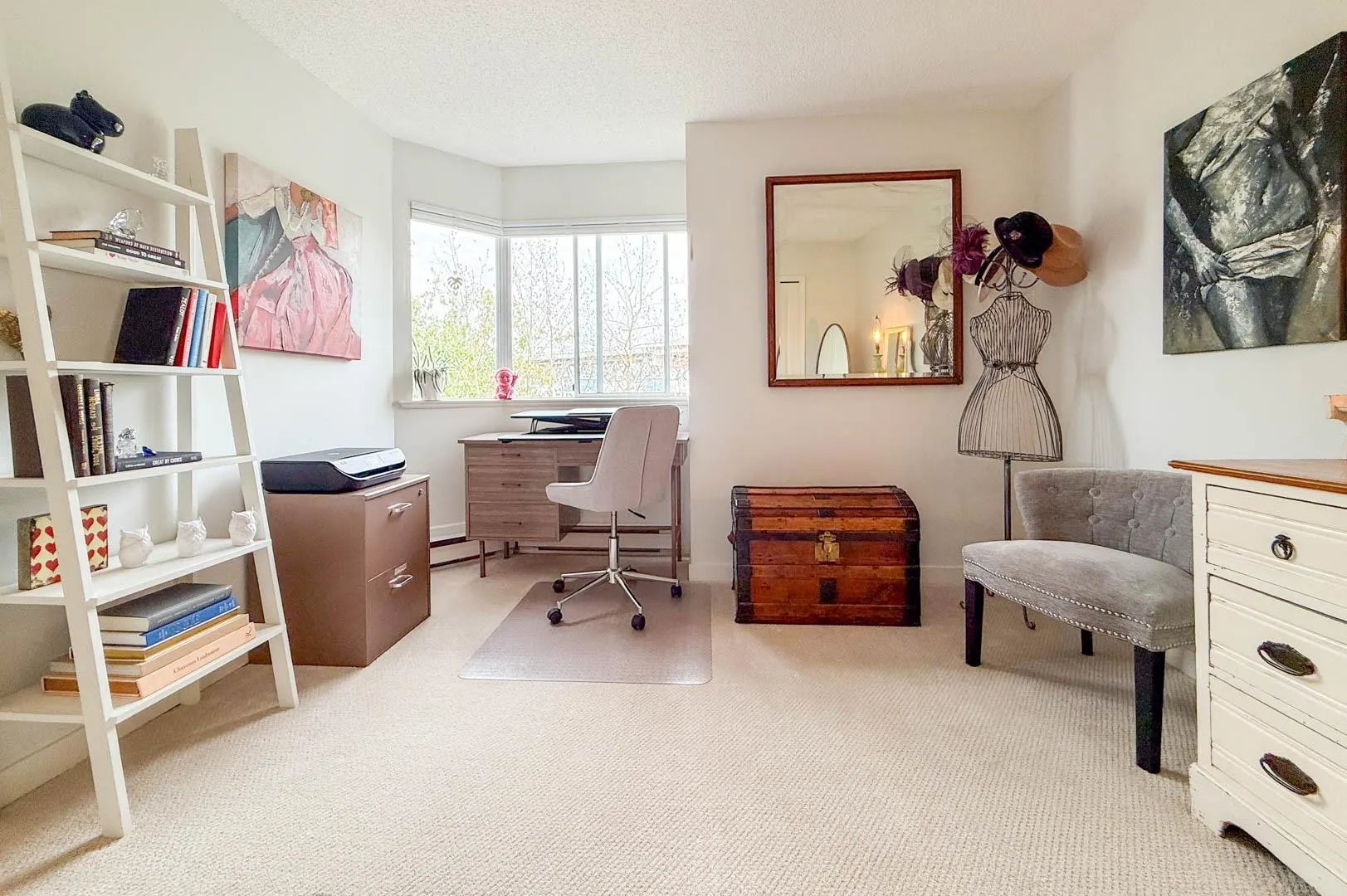 401 1508 Mariner Walk