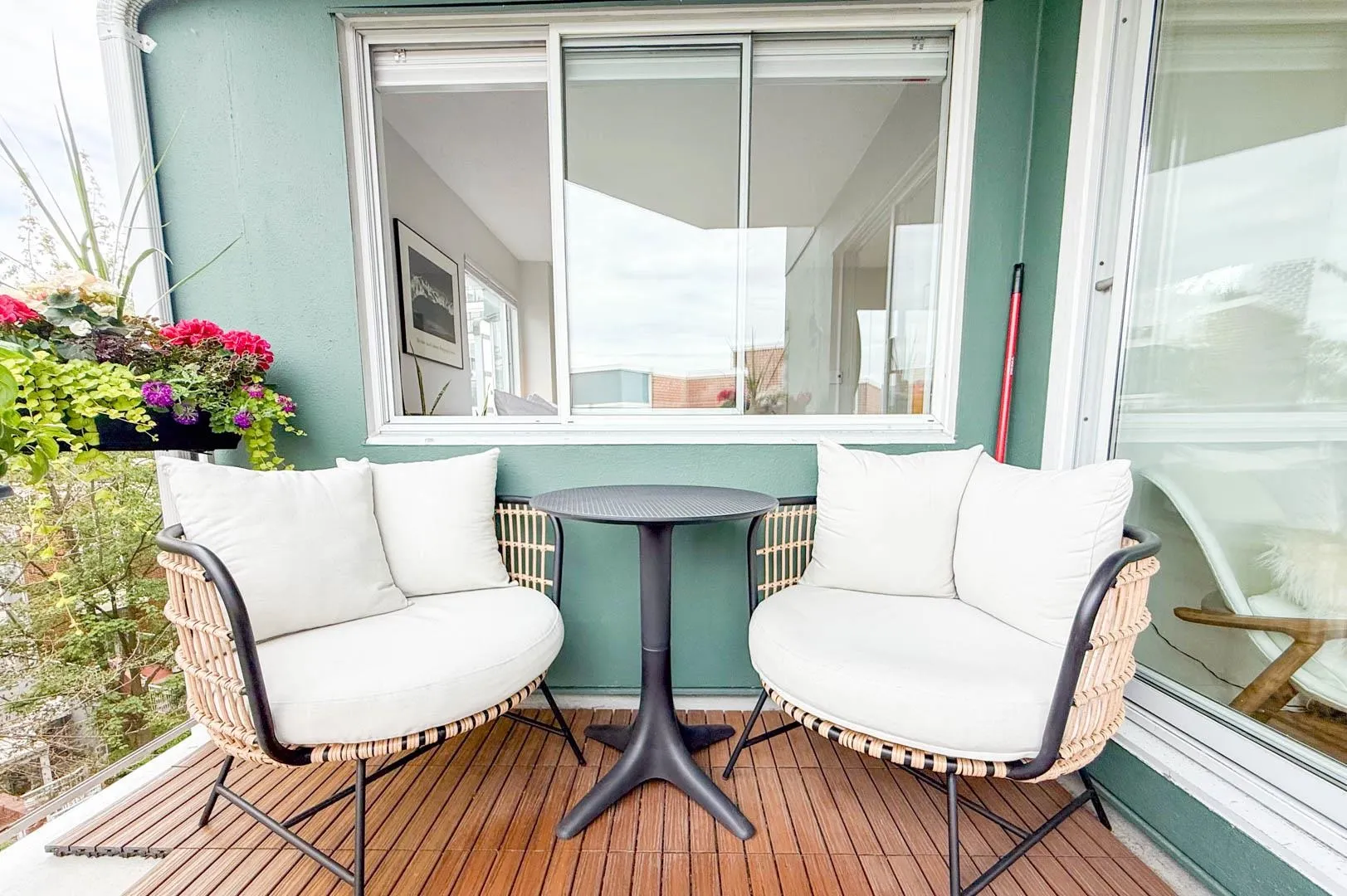401 1508 Mariner Walk