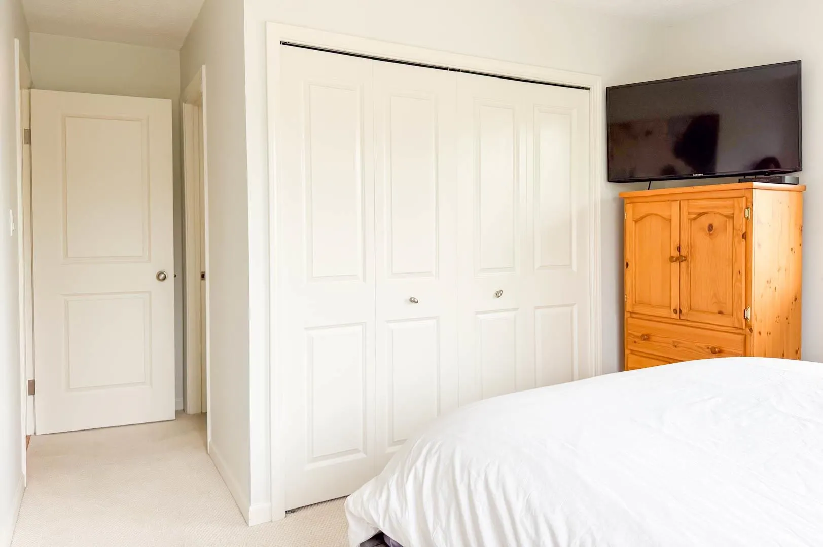 401 1508 Mariner Walk