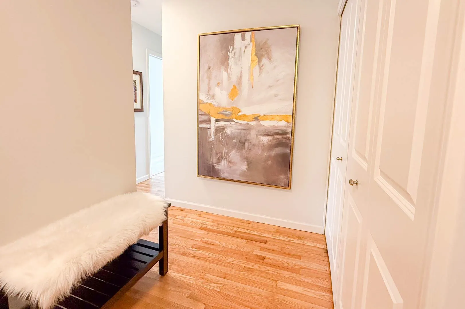 401 1508 Mariner Walk