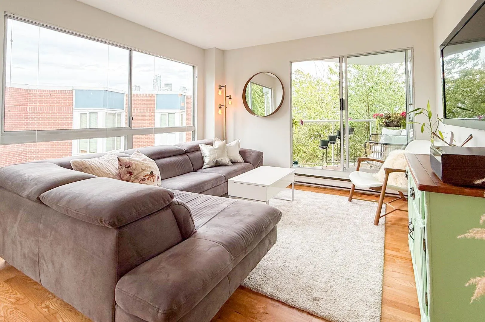 401 1508 Mariner Walk