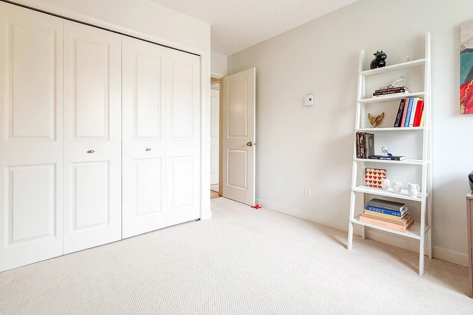 401 1508 Mariner Walk