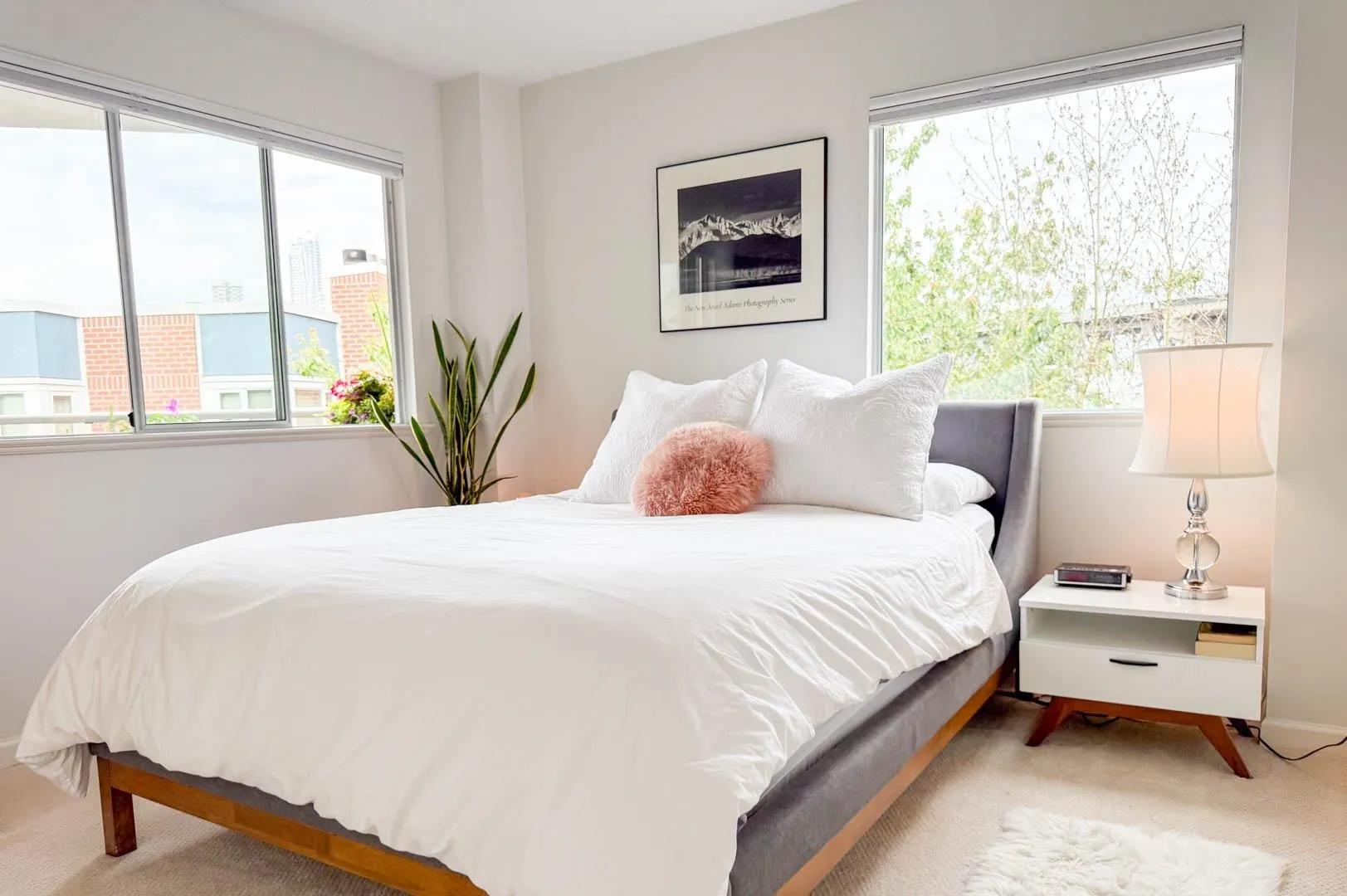 401 1508 Mariner Walk