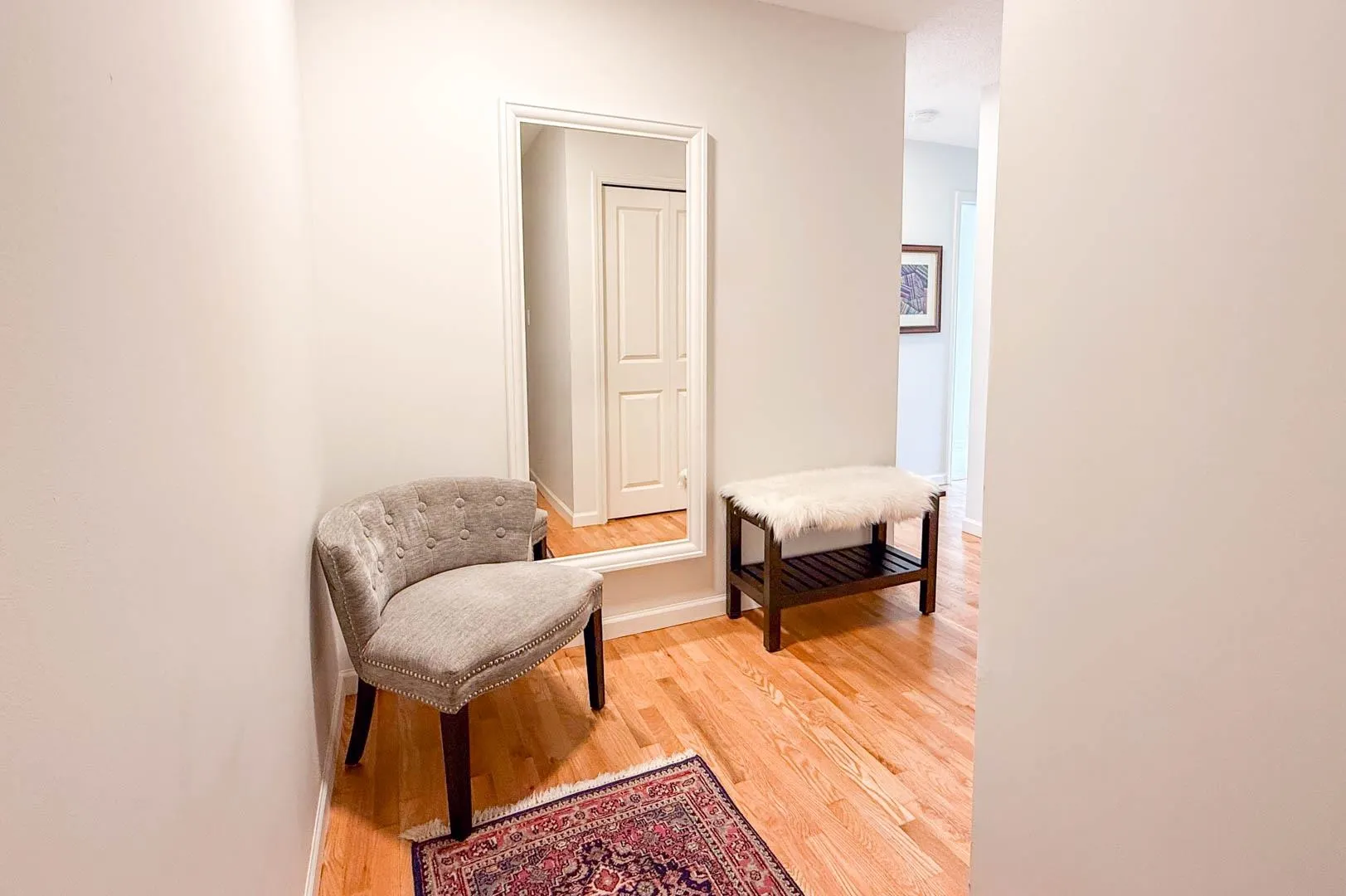 401 1508 Mariner Walk
