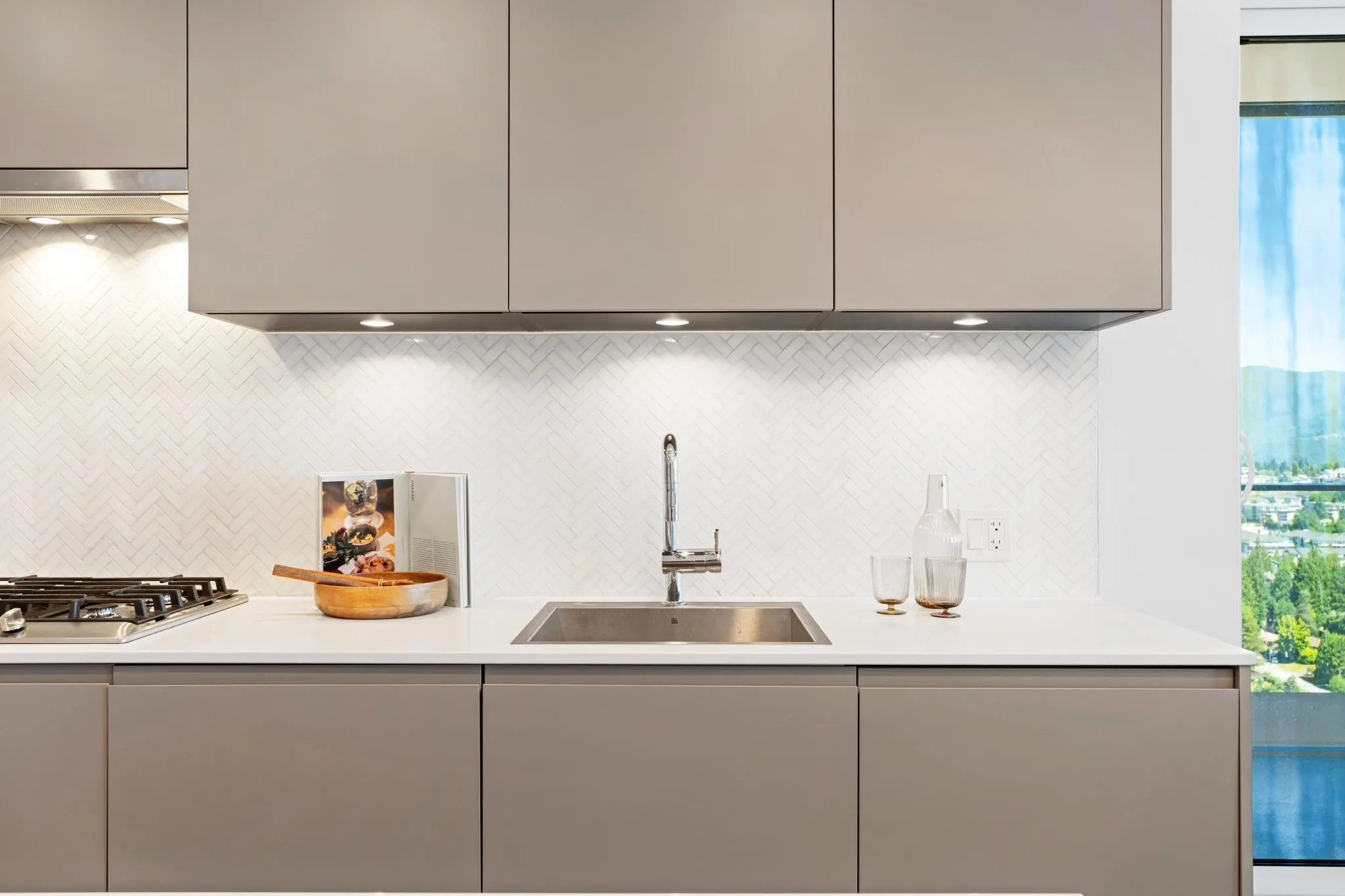 3601 3809 Evergreen Place