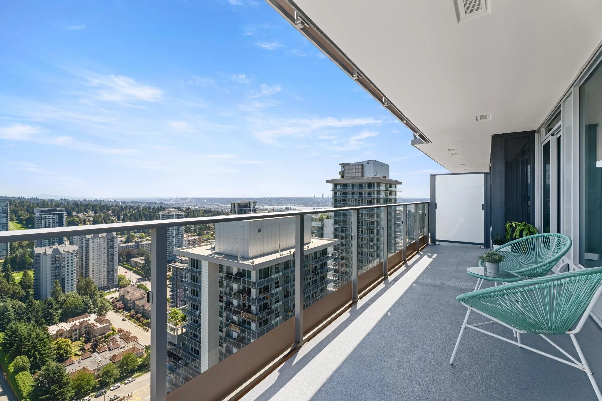 3601 3809 Evergreen Place