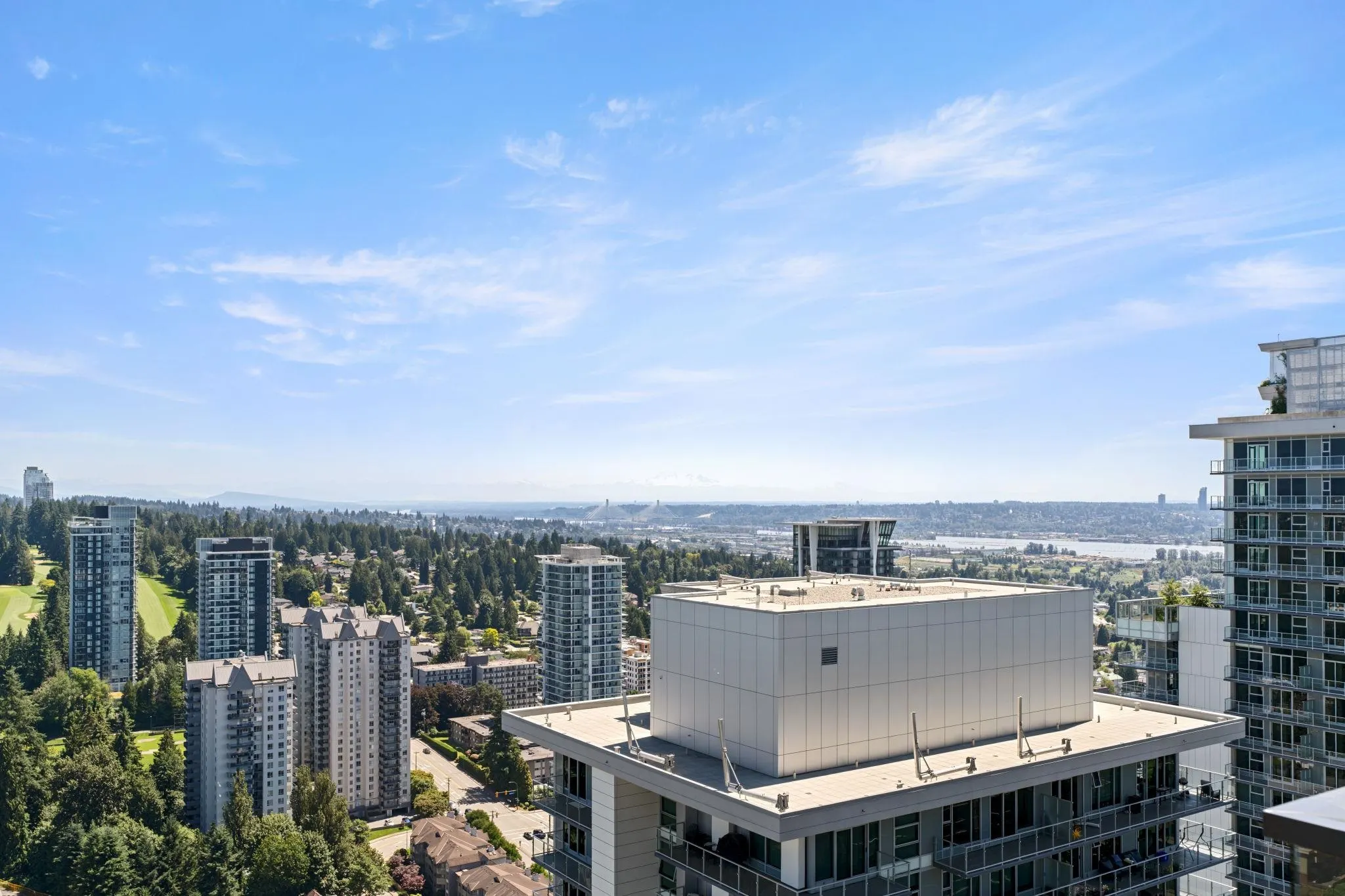 3601 3809 Evergreen Place