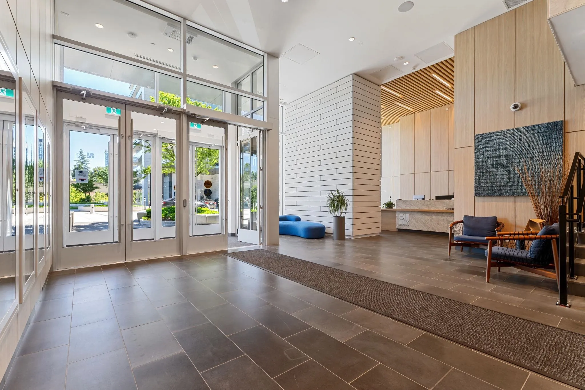 3601 3809 Evergreen Place