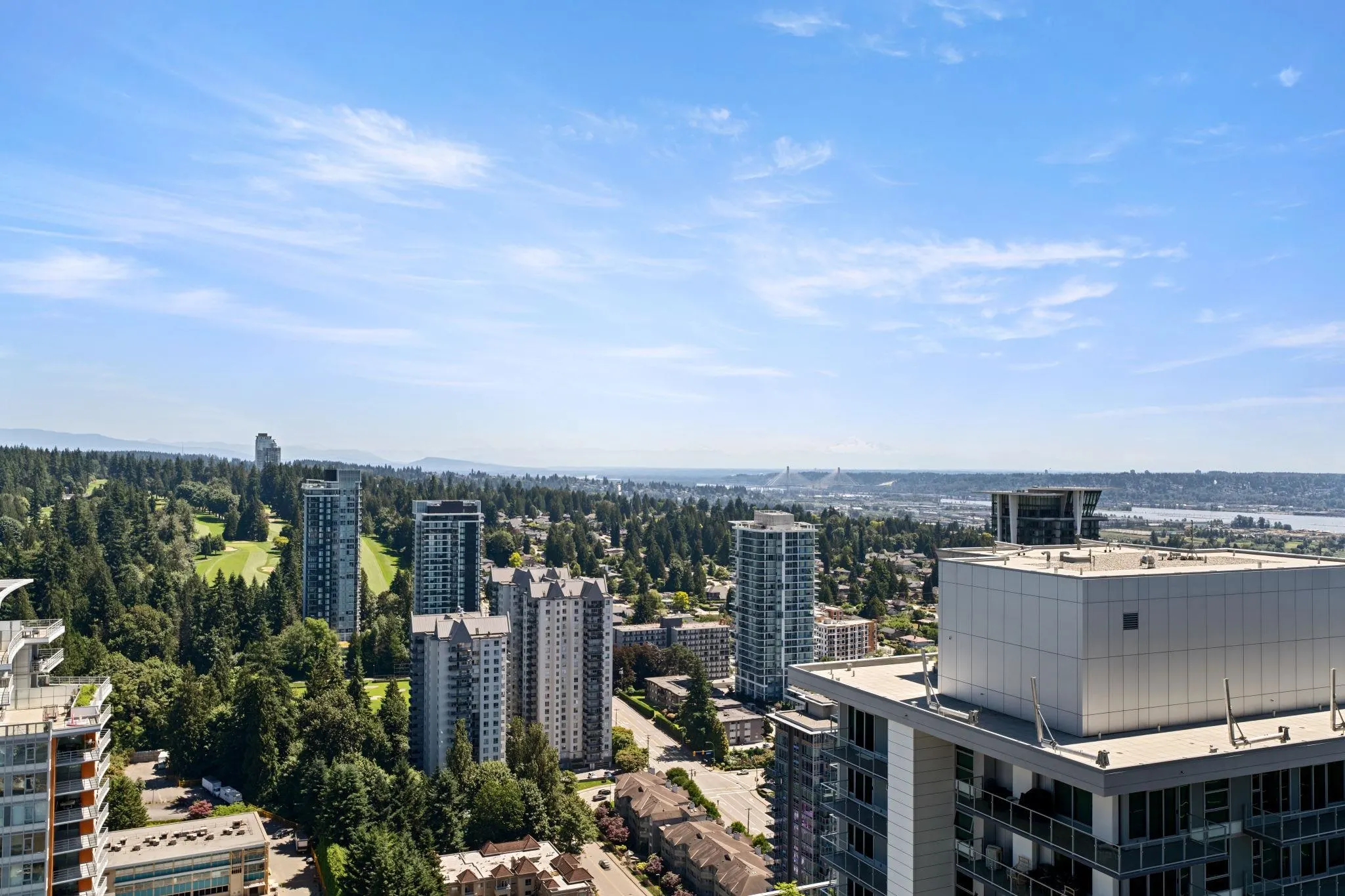 3601 3809 Evergreen Place