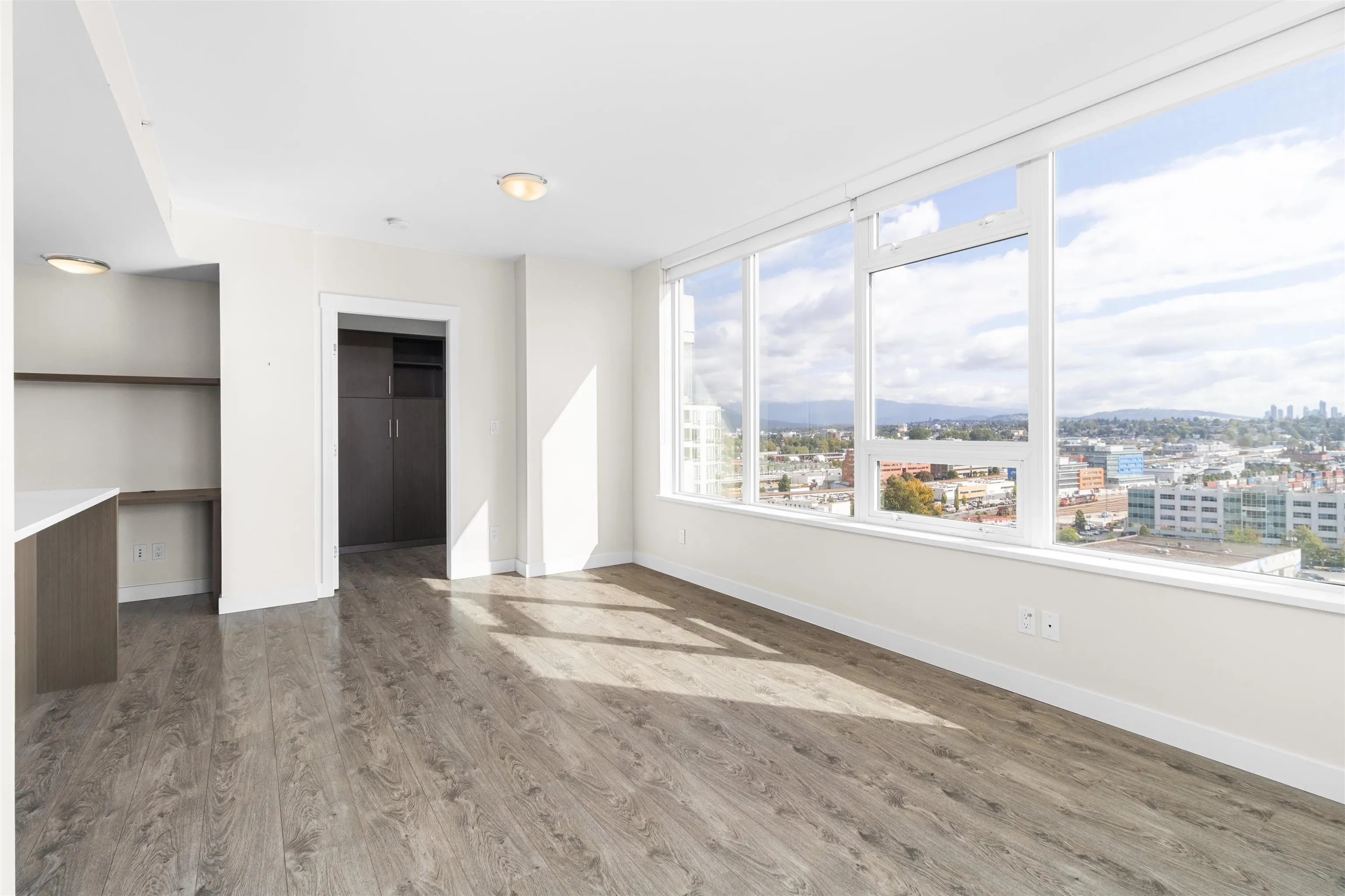 1909 110 Switchmen Street